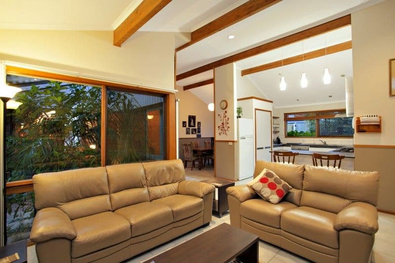 4 Plover Court, PATTERSON LAKES VIC 3197, Patterson Lakes - Thumbnail 4