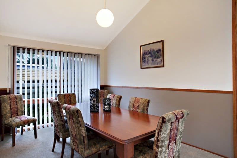 4 Plover Court, PATTERSON LAKES VIC 3197, Patterson Lakes - Thumbnail 5