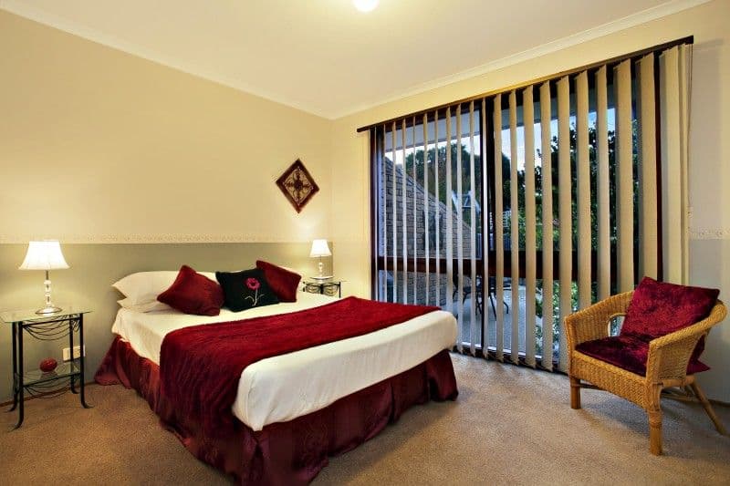 4 Plover Court, PATTERSON LAKES VIC 3197, Patterson Lakes - Thumbnail 6
