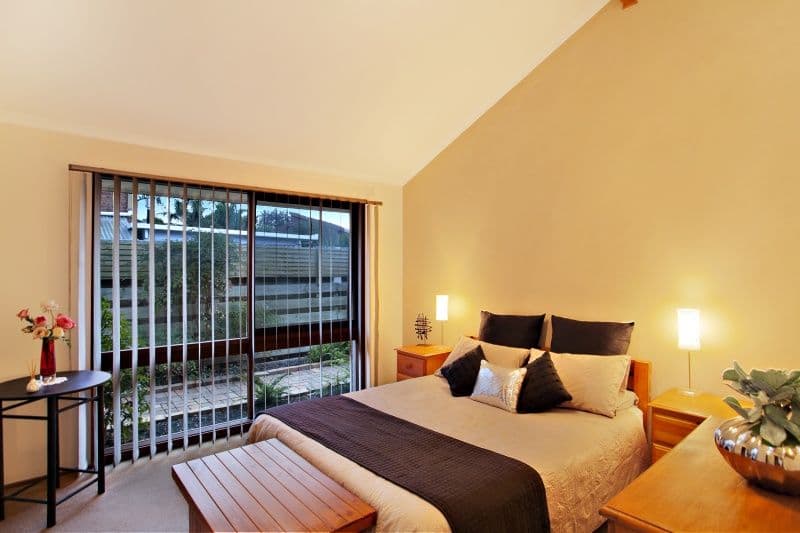 4 Plover Court, PATTERSON LAKES VIC 3197, Patterson Lakes - Thumbnail 7