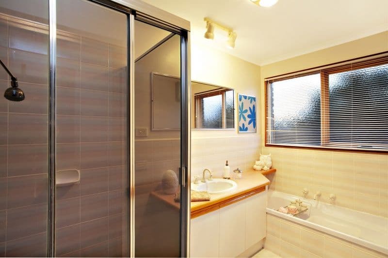 4 Plover Court, PATTERSON LAKES VIC 3197, Patterson Lakes - Thumbnail 8