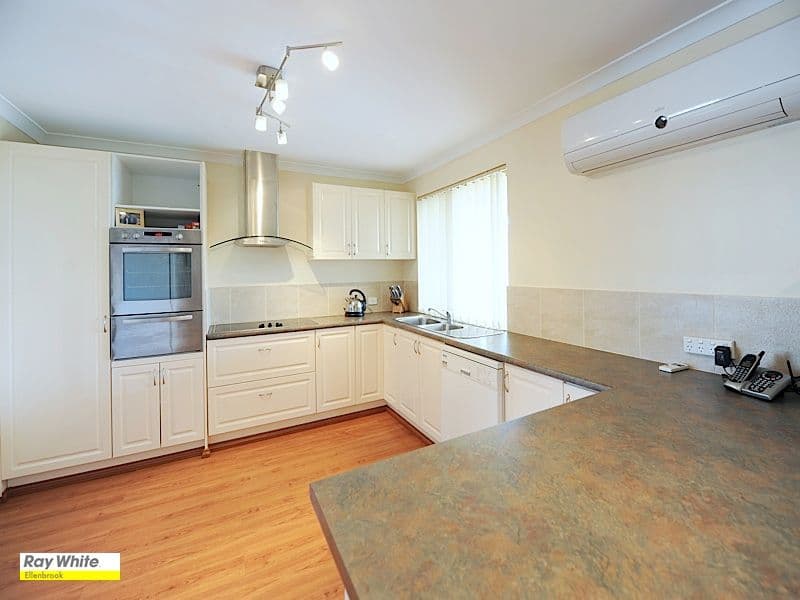 55 Pinegrove Drive, ELLENBROOK WA 6069, Ellenbrook - Thumbnail 2