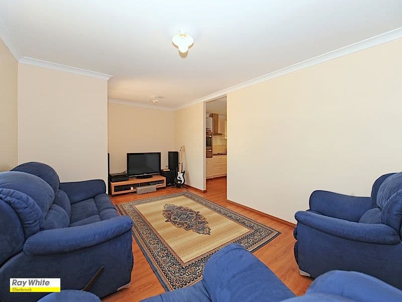 55 Pinegrove Drive, ELLENBROOK WA 6069, Ellenbrook - Thumbnail 4