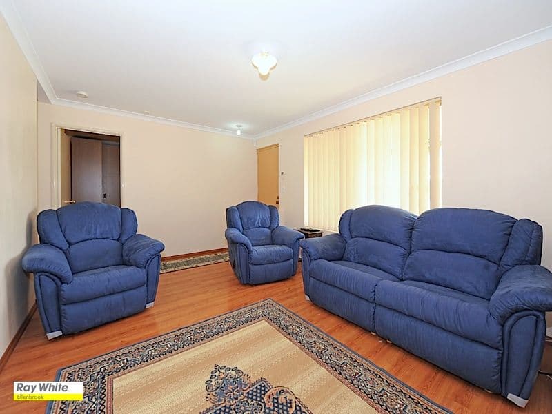 55 Pinegrove Drive, ELLENBROOK WA 6069, Ellenbrook - Thumbnail 5