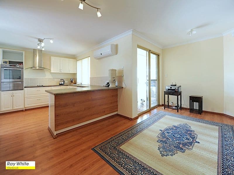 55 Pinegrove Drive, ELLENBROOK WA 6069, Ellenbrook - Thumbnail 6