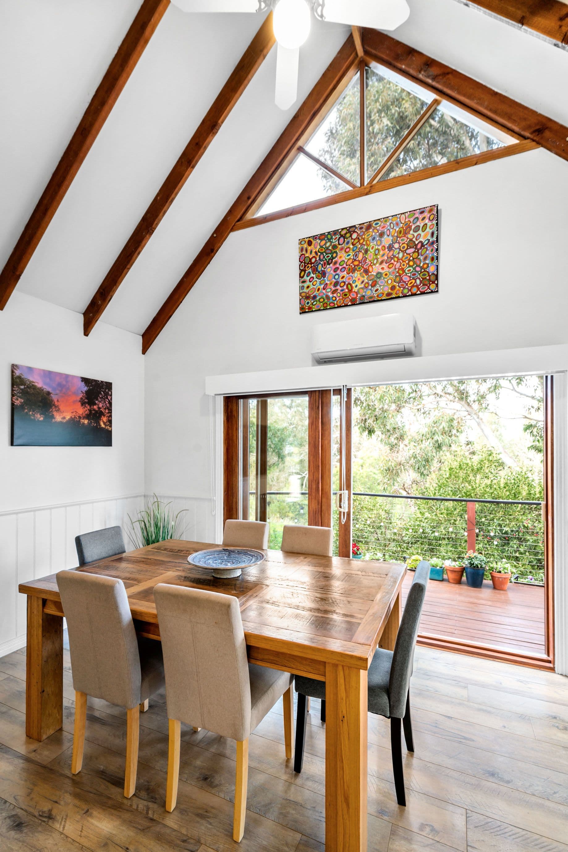 29 Powlett Street, Sunbury VIC 3429, Sunbury - Thumbnail 4