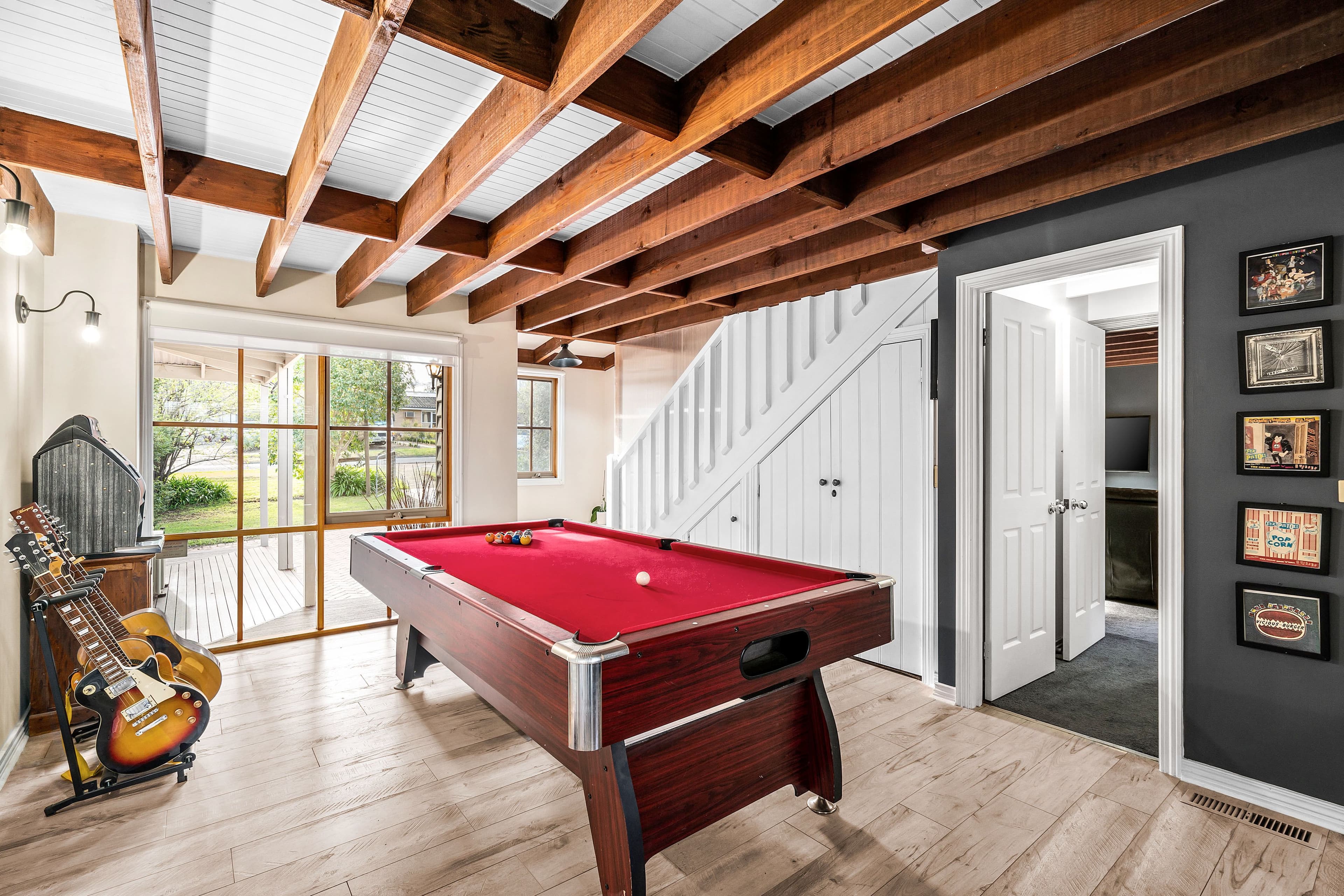 29 Powlett Street, Sunbury VIC 3429, Sunbury - Thumbnail 6