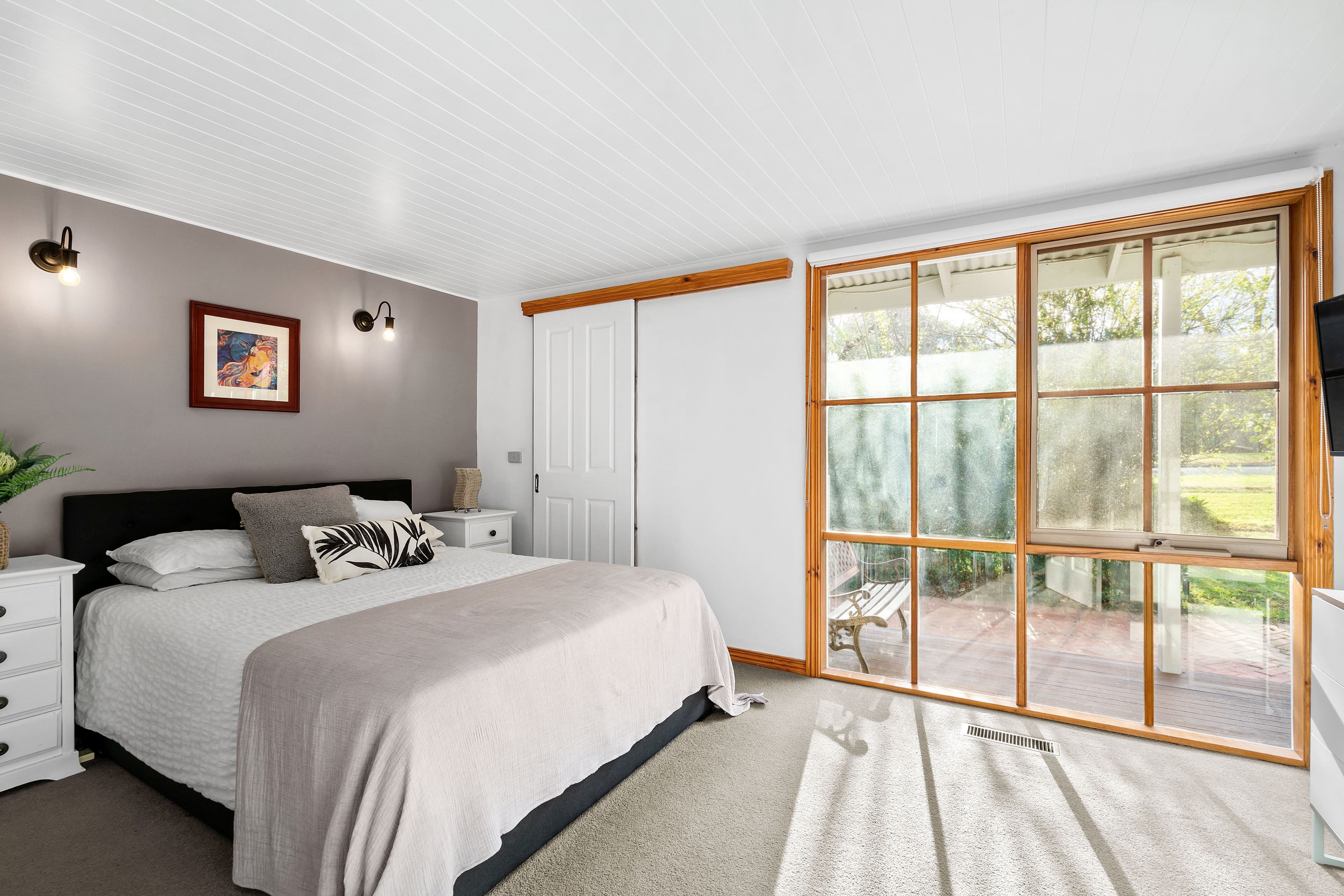29 Powlett Street, Sunbury VIC 3429, Sunbury - Thumbnail 7