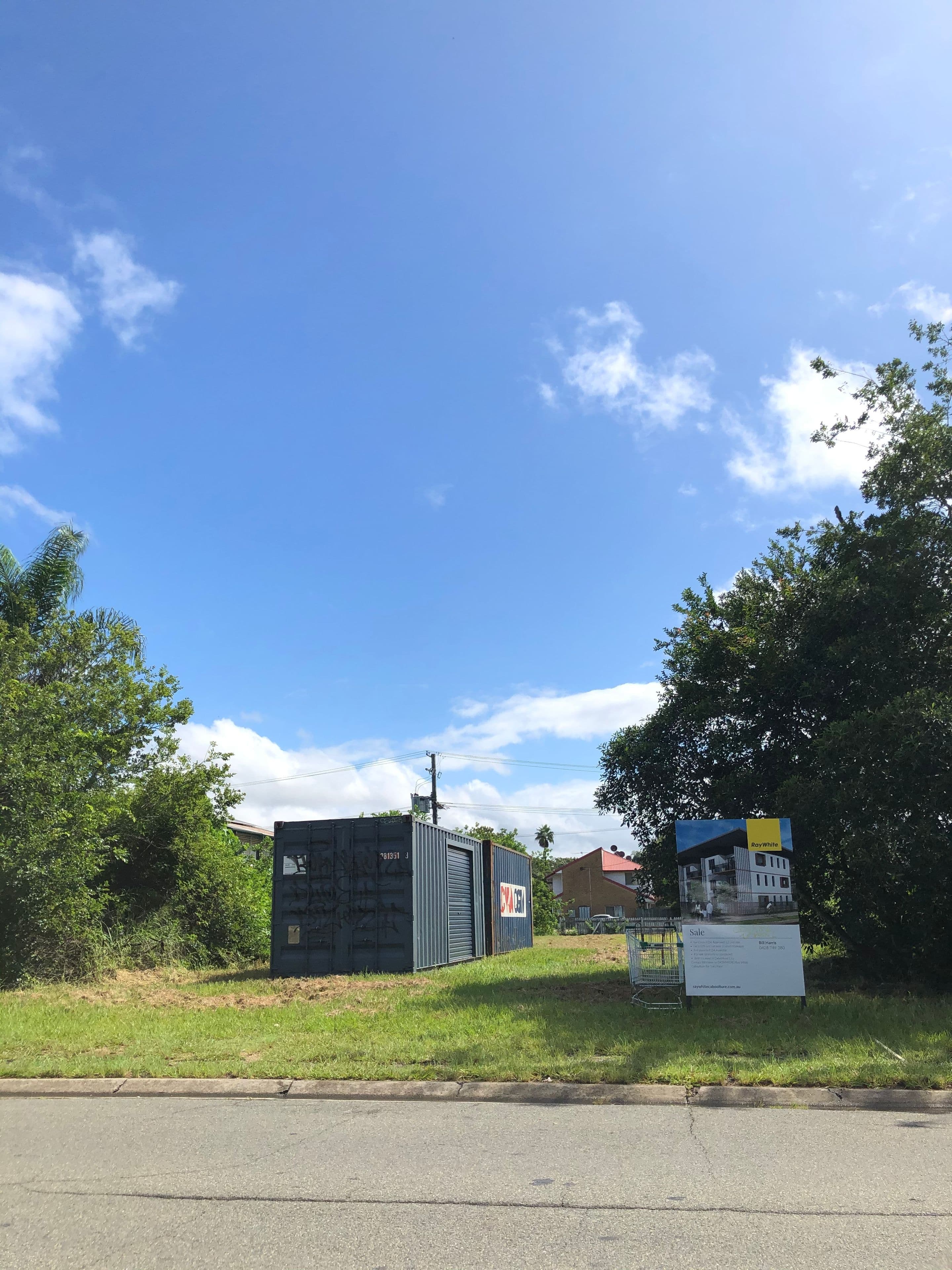 12 Lower King Street, Caboolture QLD 4510, Caboolture - Thumbnail 3