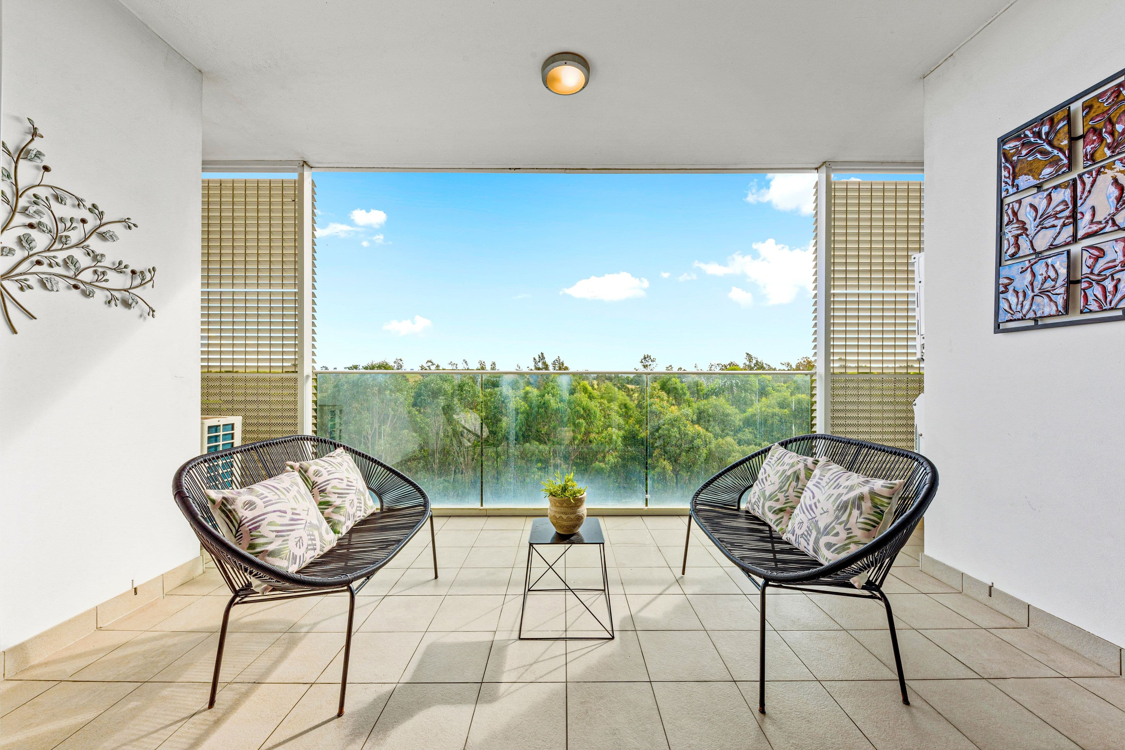 33 Hill Road, Wentworth Point NSW 2127, Wentworth Point - Image 1