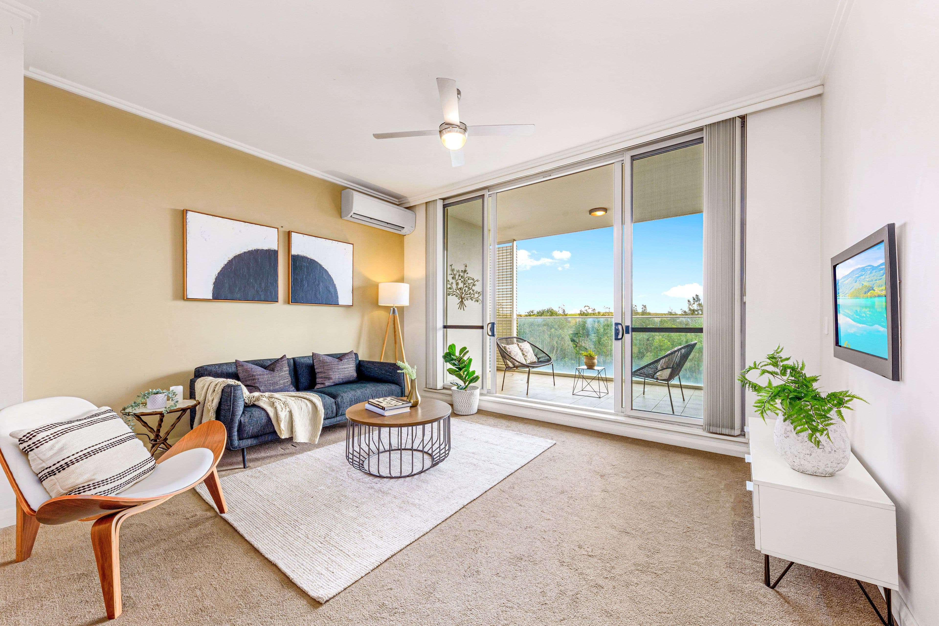 33 Hill Road, Wentworth Point NSW 2127, Wentworth Point - Thumbnail 3