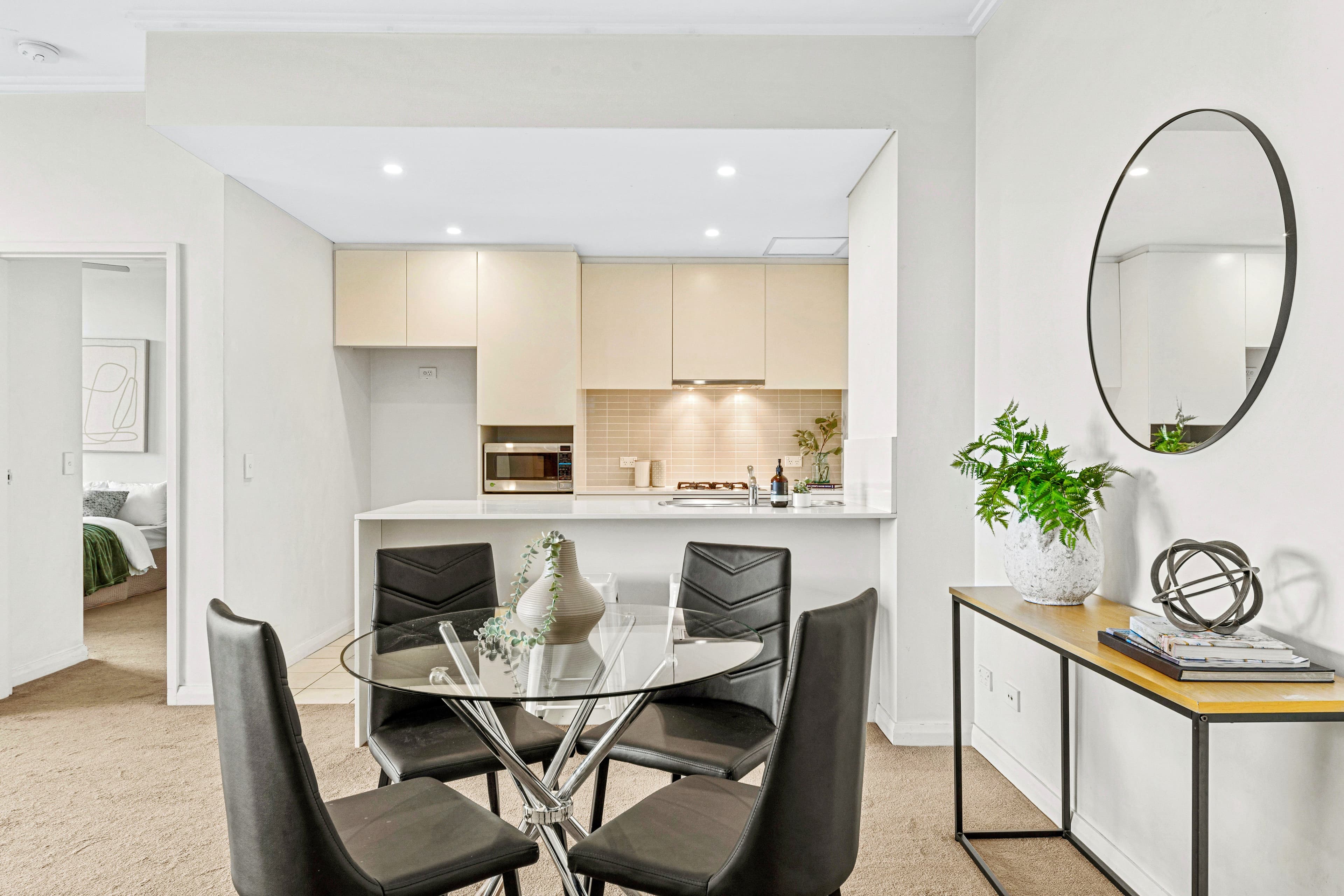 33 Hill Road, Wentworth Point NSW 2127, Wentworth Point - Thumbnail 4