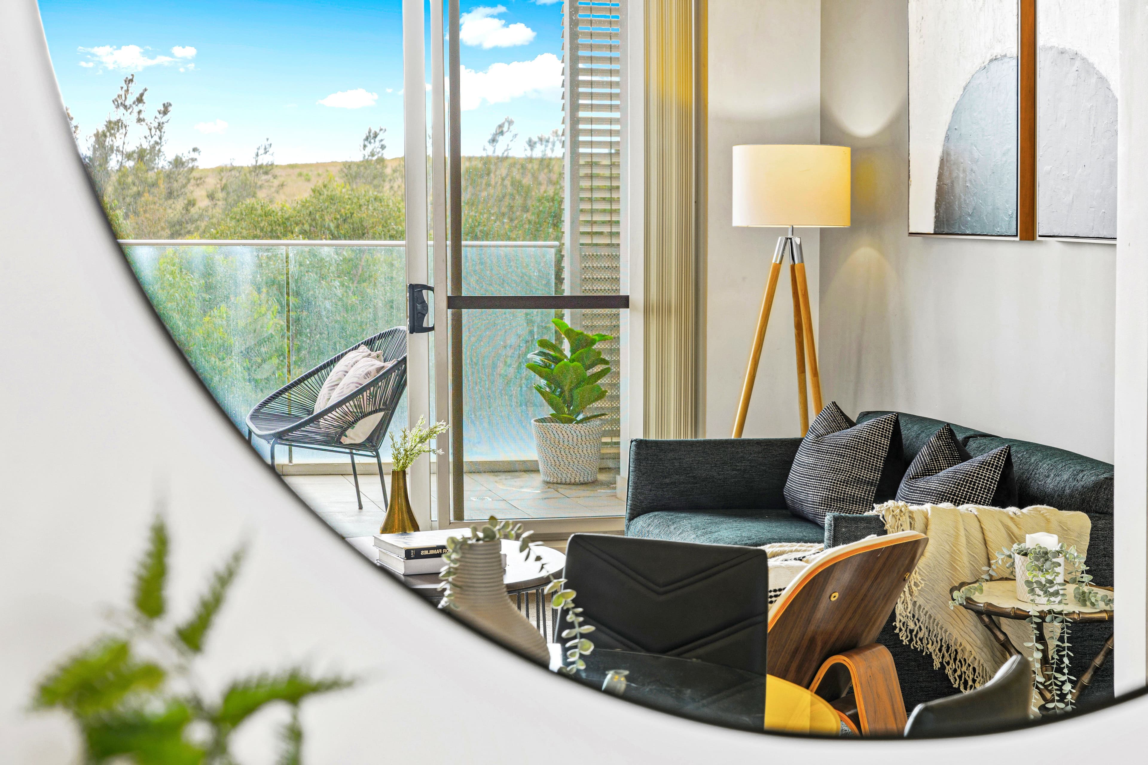 33 Hill Road, Wentworth Point NSW 2127, Wentworth Point - Thumbnail 5