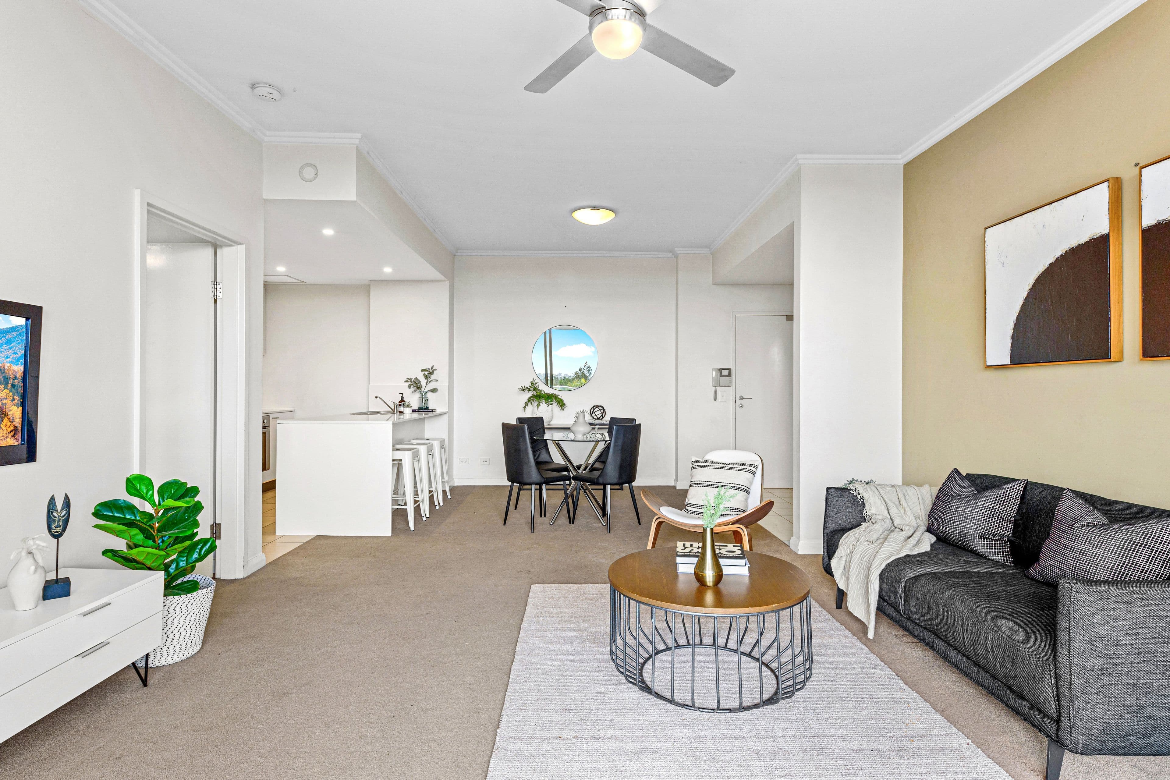 33 Hill Road, Wentworth Point NSW 2127, Wentworth Point - Thumbnail 6