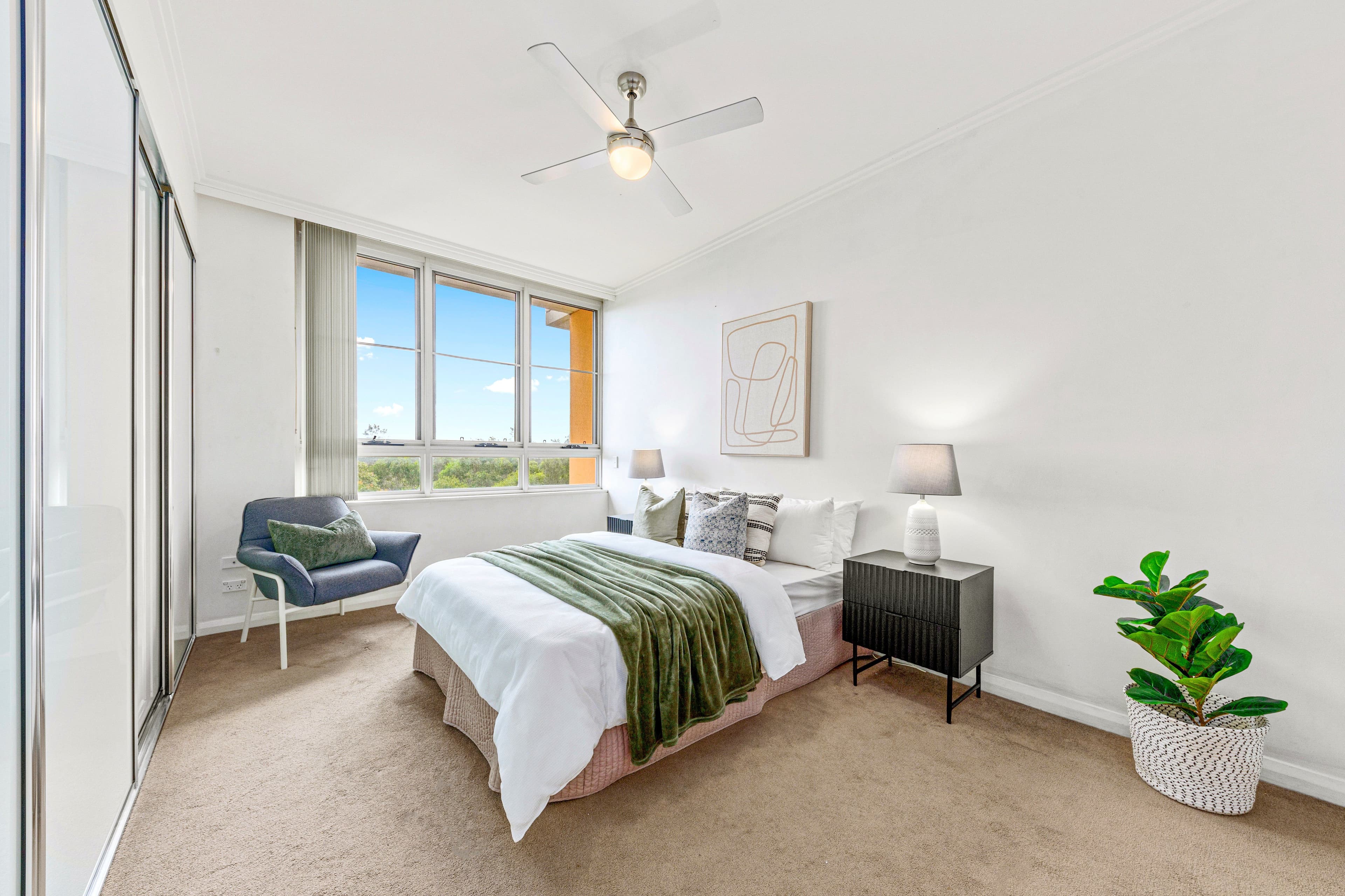 33 Hill Road, Wentworth Point NSW 2127, Wentworth Point - Thumbnail 7