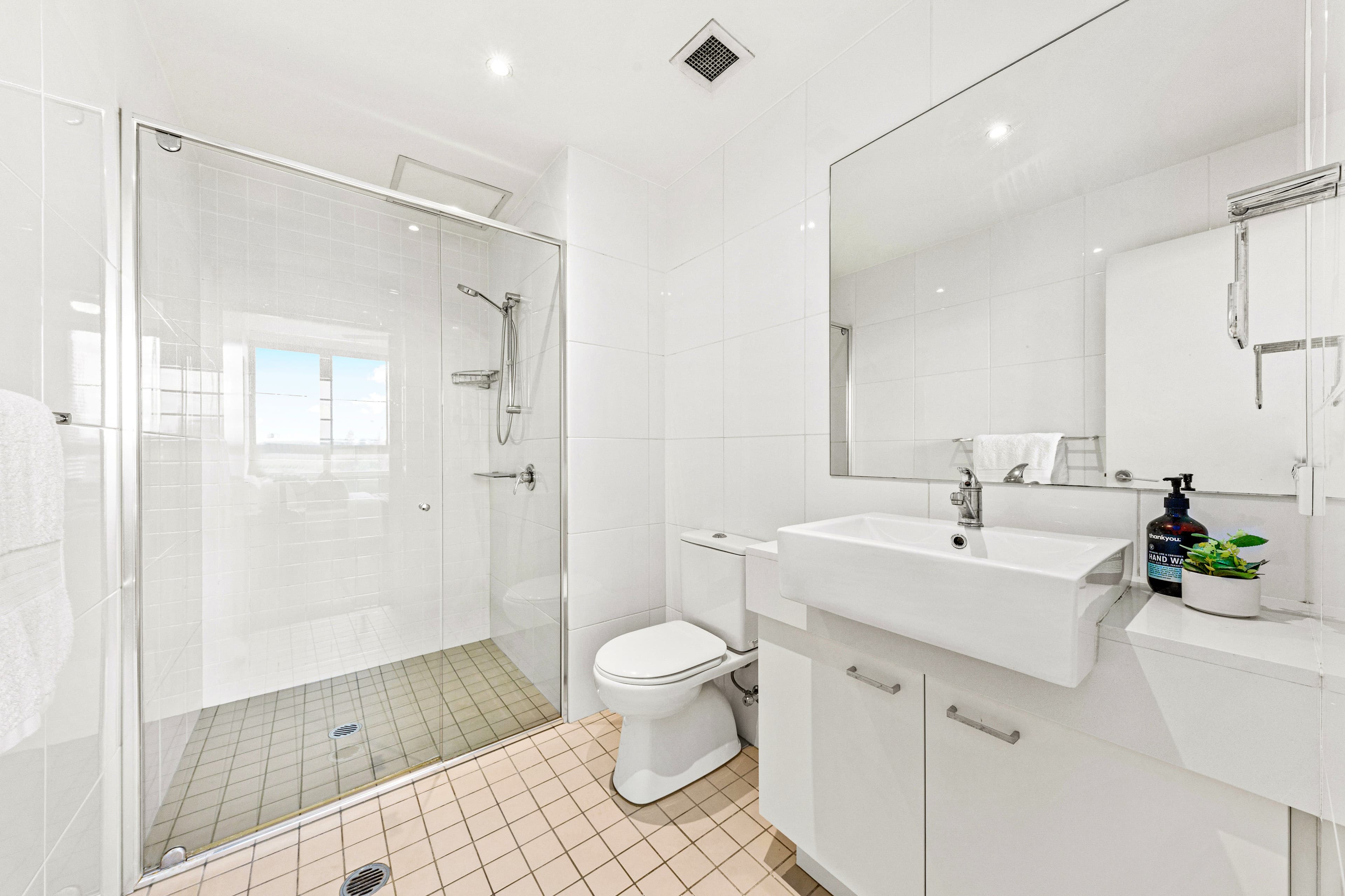33 Hill Road, Wentworth Point NSW 2127, Wentworth Point - Thumbnail 8