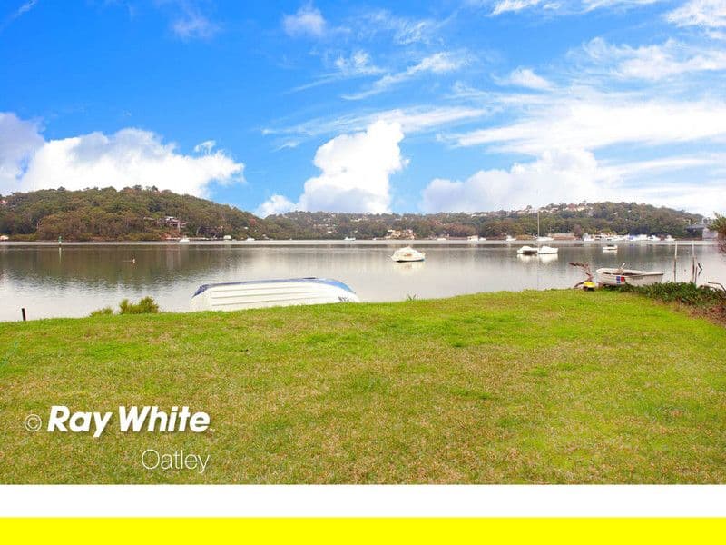 72 Algernon Street, OATLEY NSW 2223, Oatley - Thumbnail 2