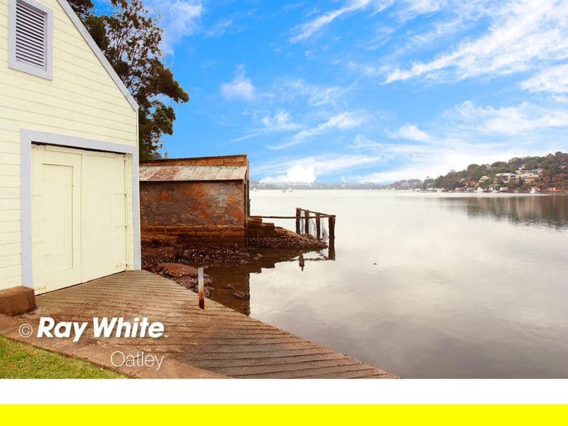 72 Algernon Street, OATLEY NSW 2223, Oatley - Thumbnail 3