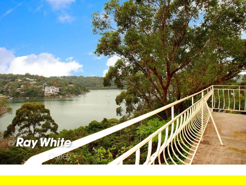 72 Algernon Street, OATLEY NSW 2223, Oatley - Thumbnail 4