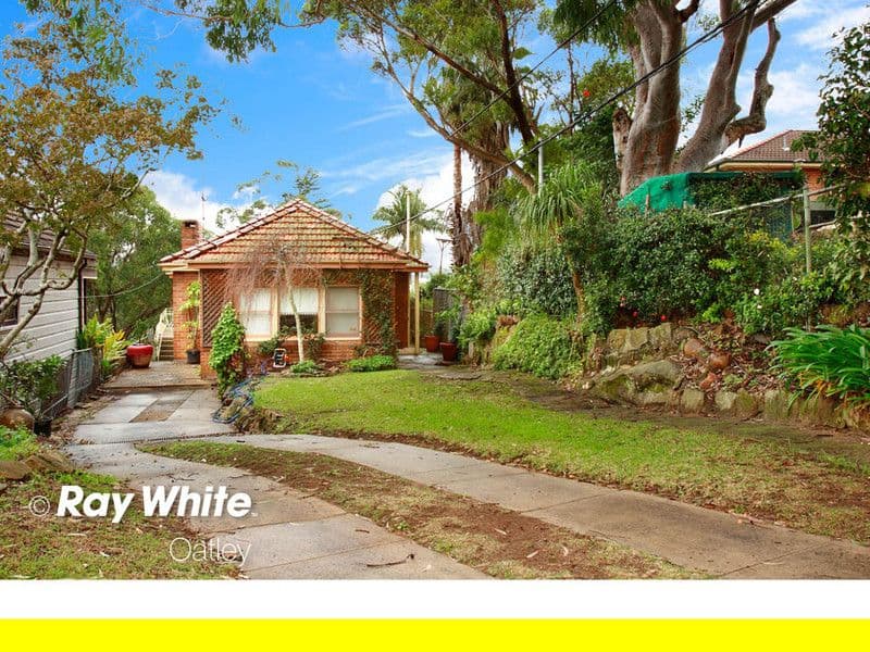 72 Algernon Street, OATLEY NSW 2223, Oatley - Thumbnail 7