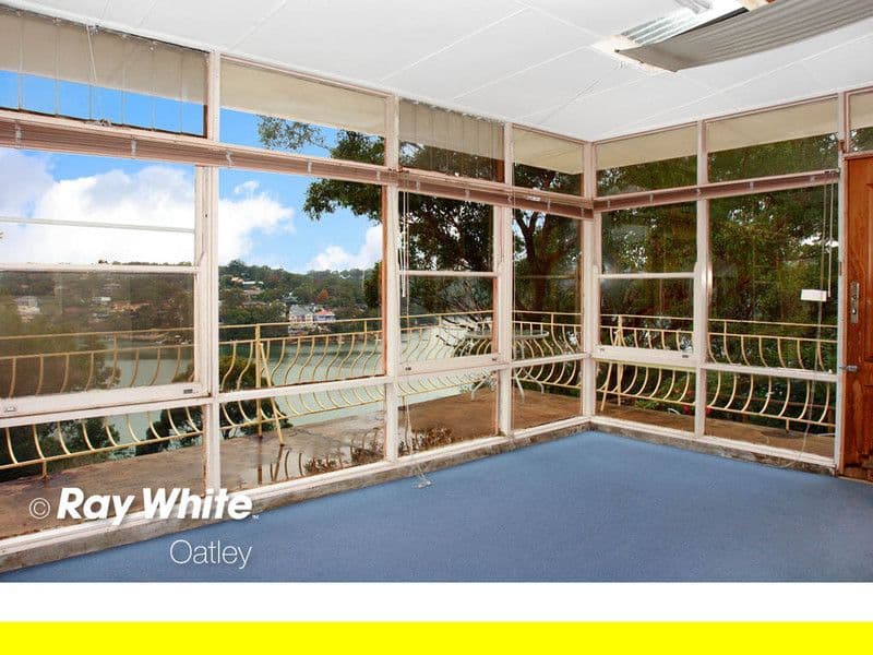 72 Algernon Street, OATLEY NSW 2223, Oatley - Thumbnail 8