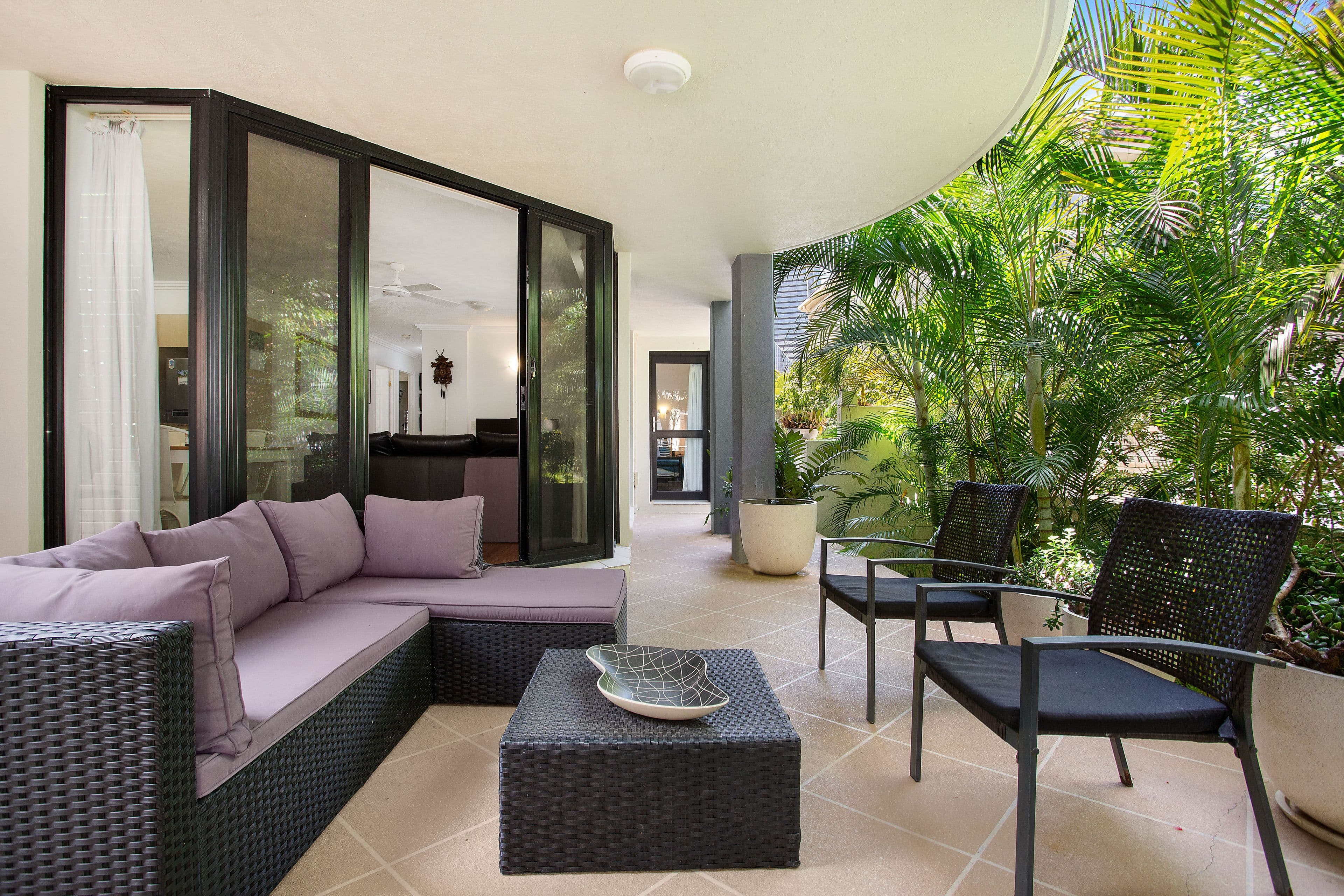 22 First Avenue 'Toucan Beach', Broadbeach QLD 4218, Broadbeach - Image 1