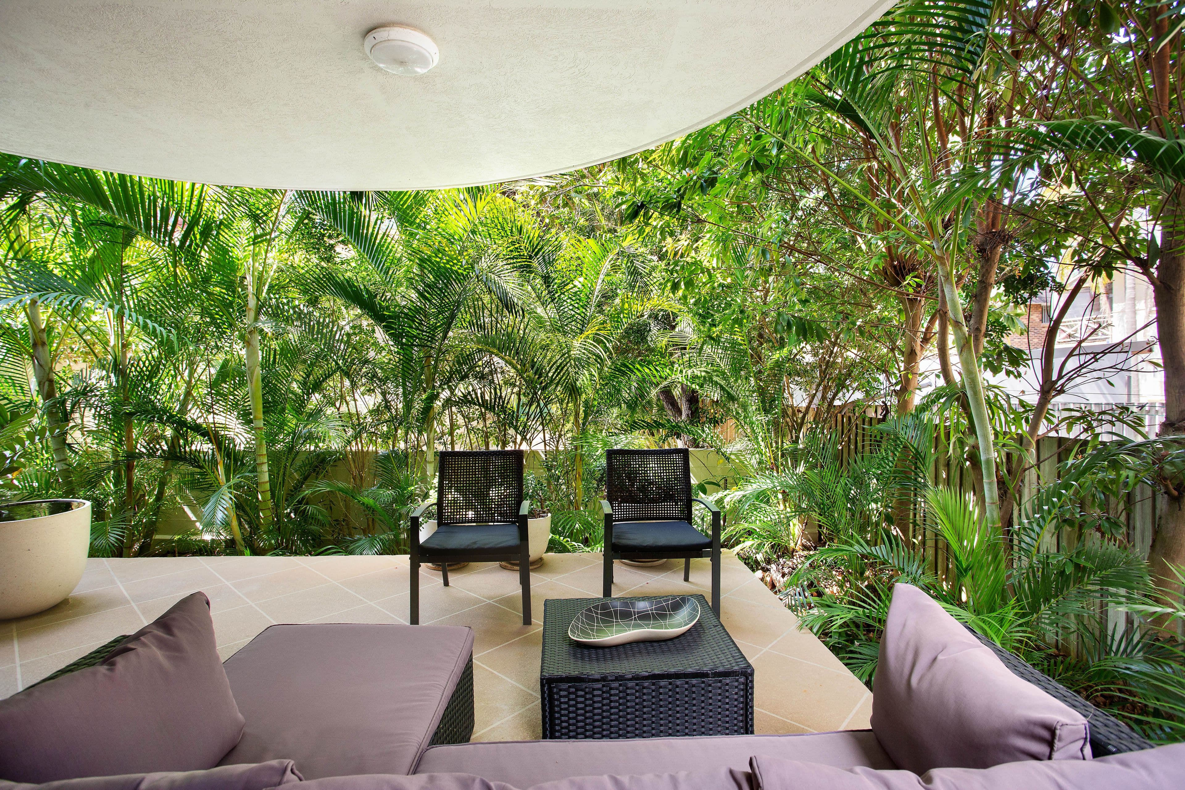 22 First Avenue 'Toucan Beach', Broadbeach QLD 4218, Broadbeach - Thumbnail 3
