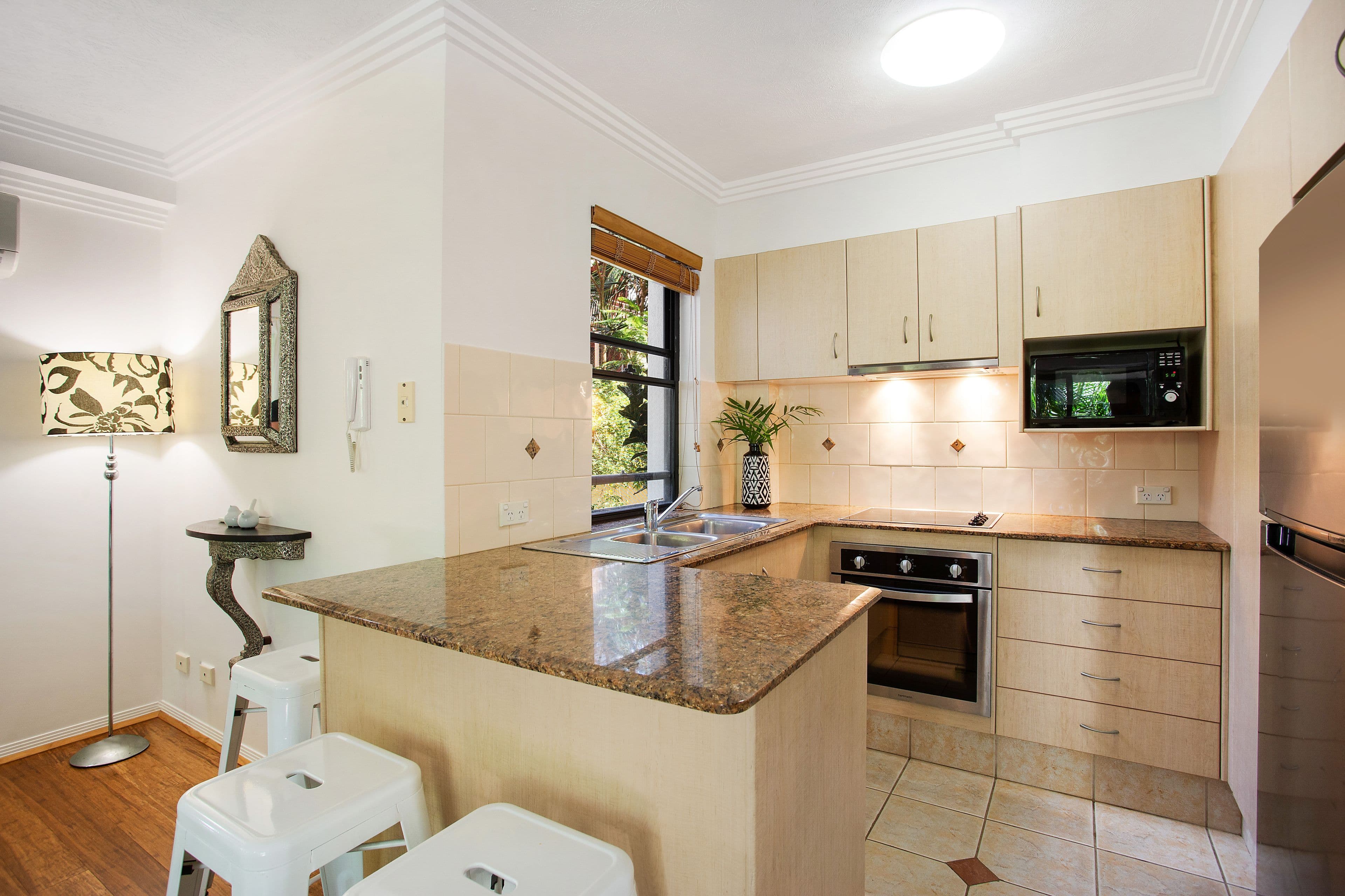 22 First Avenue 'Toucan Beach', Broadbeach QLD 4218, Broadbeach - Thumbnail 4