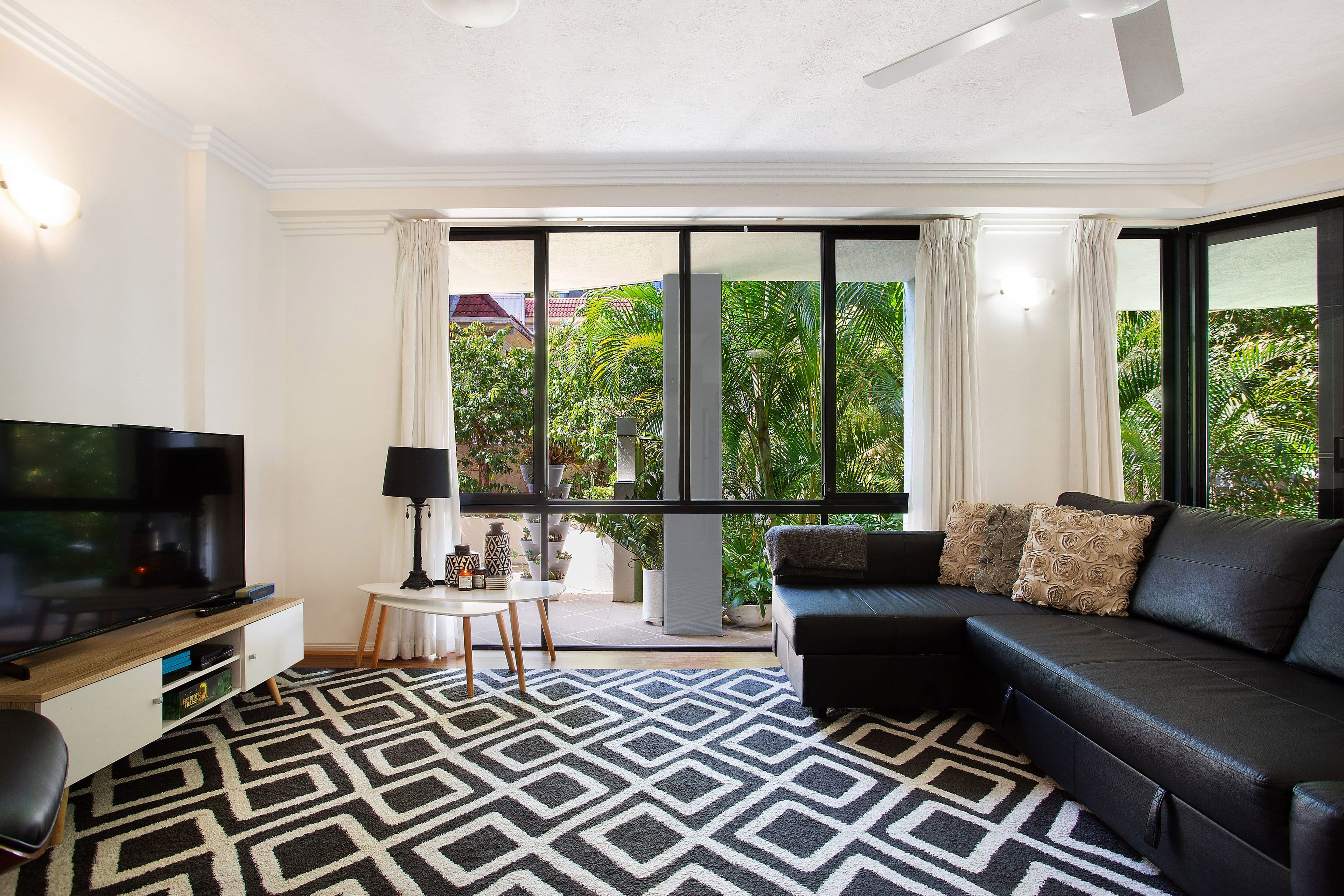22 First Avenue 'Toucan Beach', Broadbeach QLD 4218, Broadbeach - Thumbnail 5