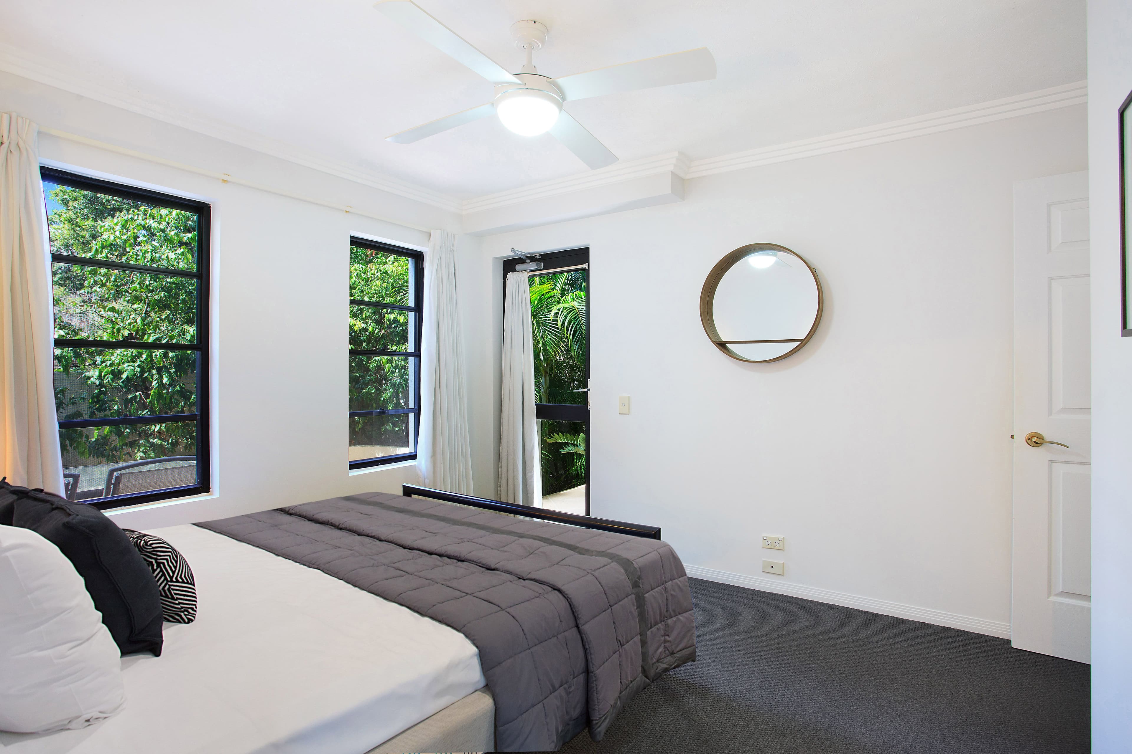 22 First Avenue 'Toucan Beach', Broadbeach QLD 4218, Broadbeach - Thumbnail 6