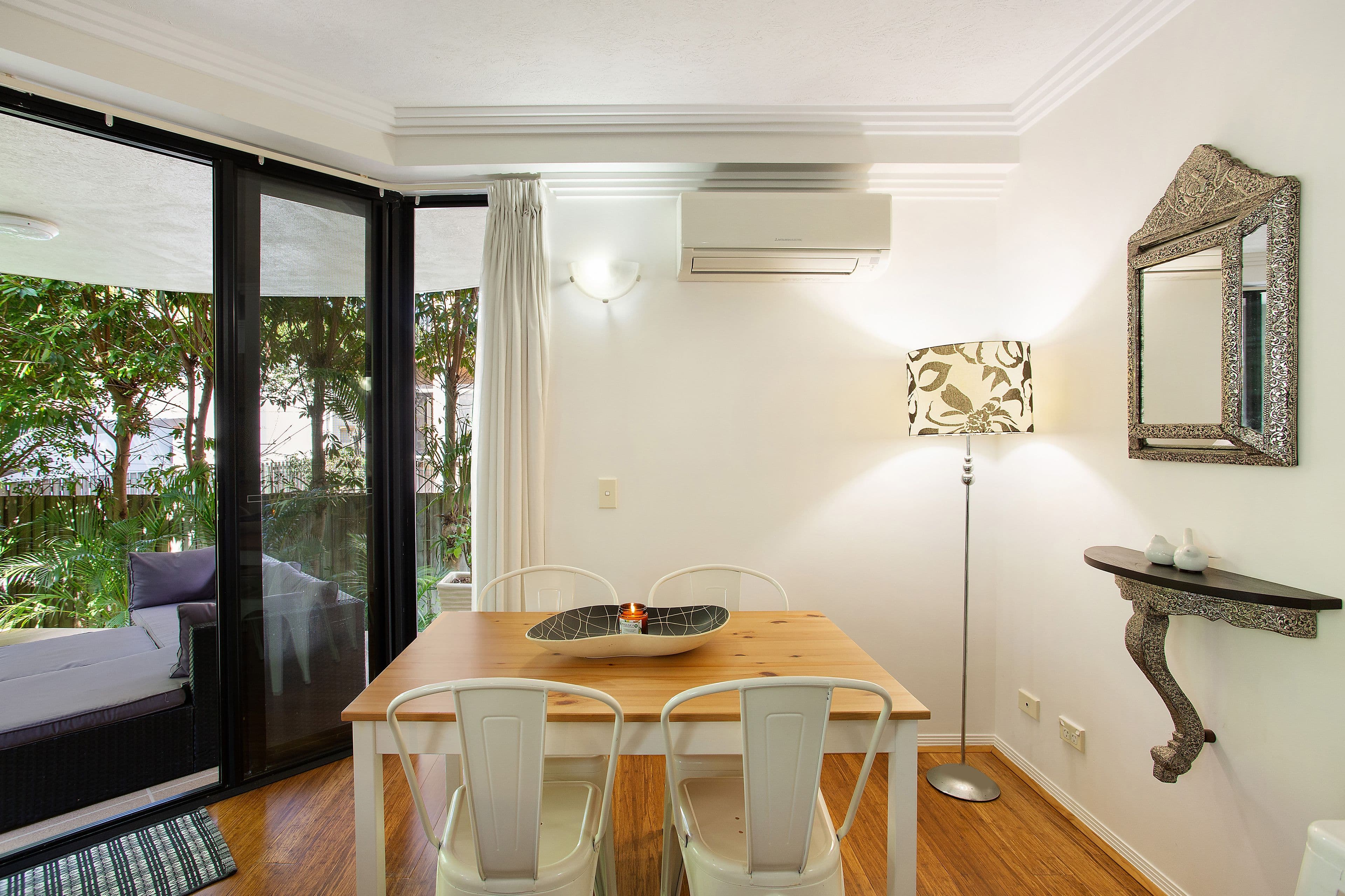 22 First Avenue 'Toucan Beach', Broadbeach QLD 4218, Broadbeach - Thumbnail 7