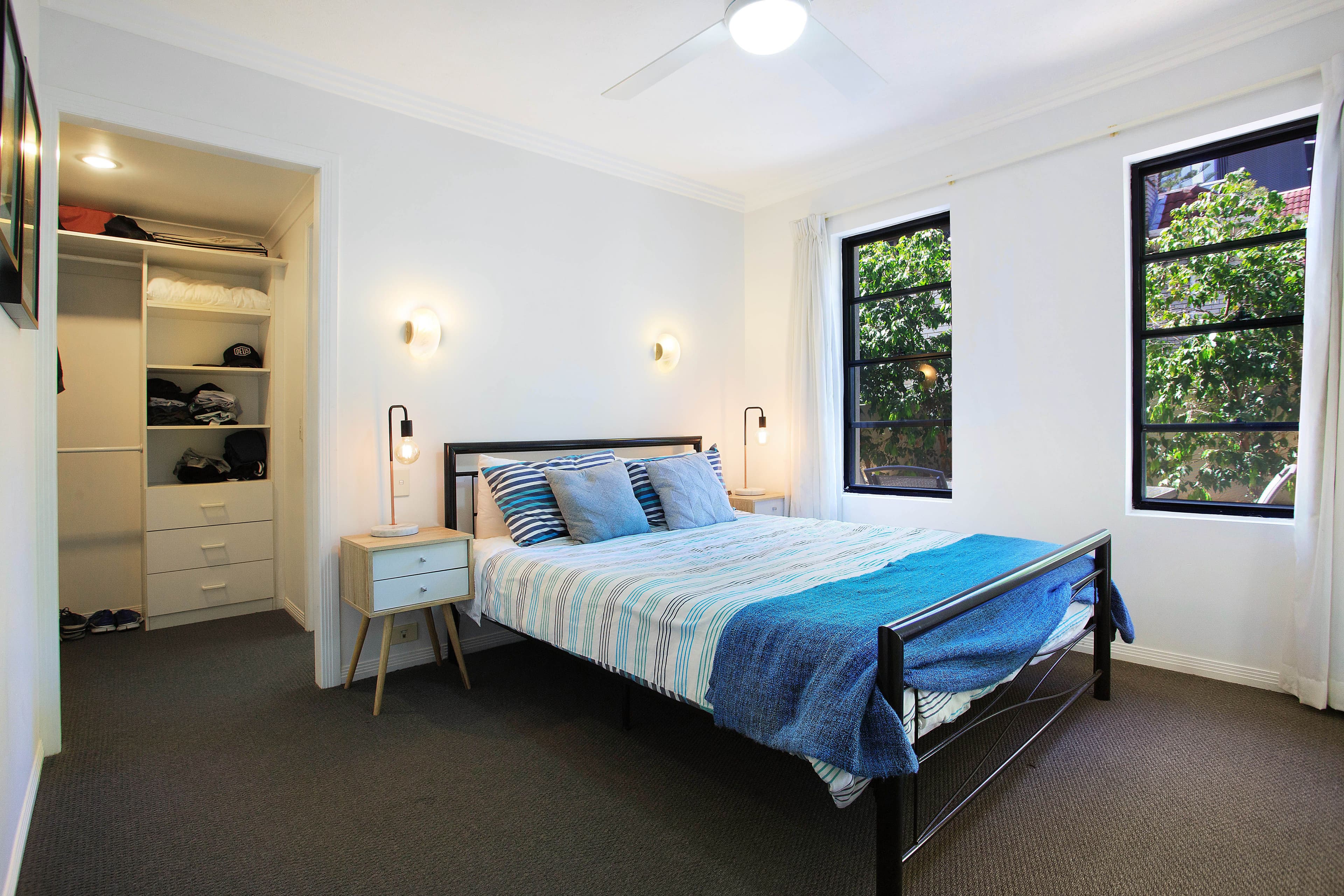 22 First Avenue 'Toucan Beach', Broadbeach QLD 4218, Broadbeach - Thumbnail 8