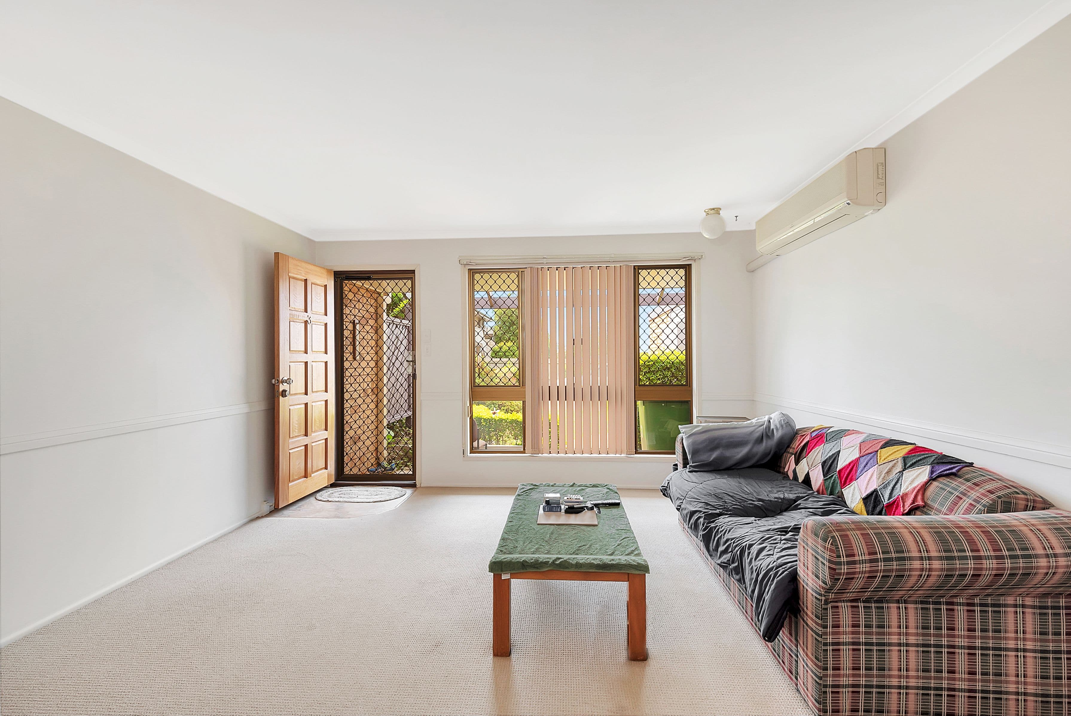 94 Hill Street, Newtown QLD 4350, Newtown - Thumbnail 2