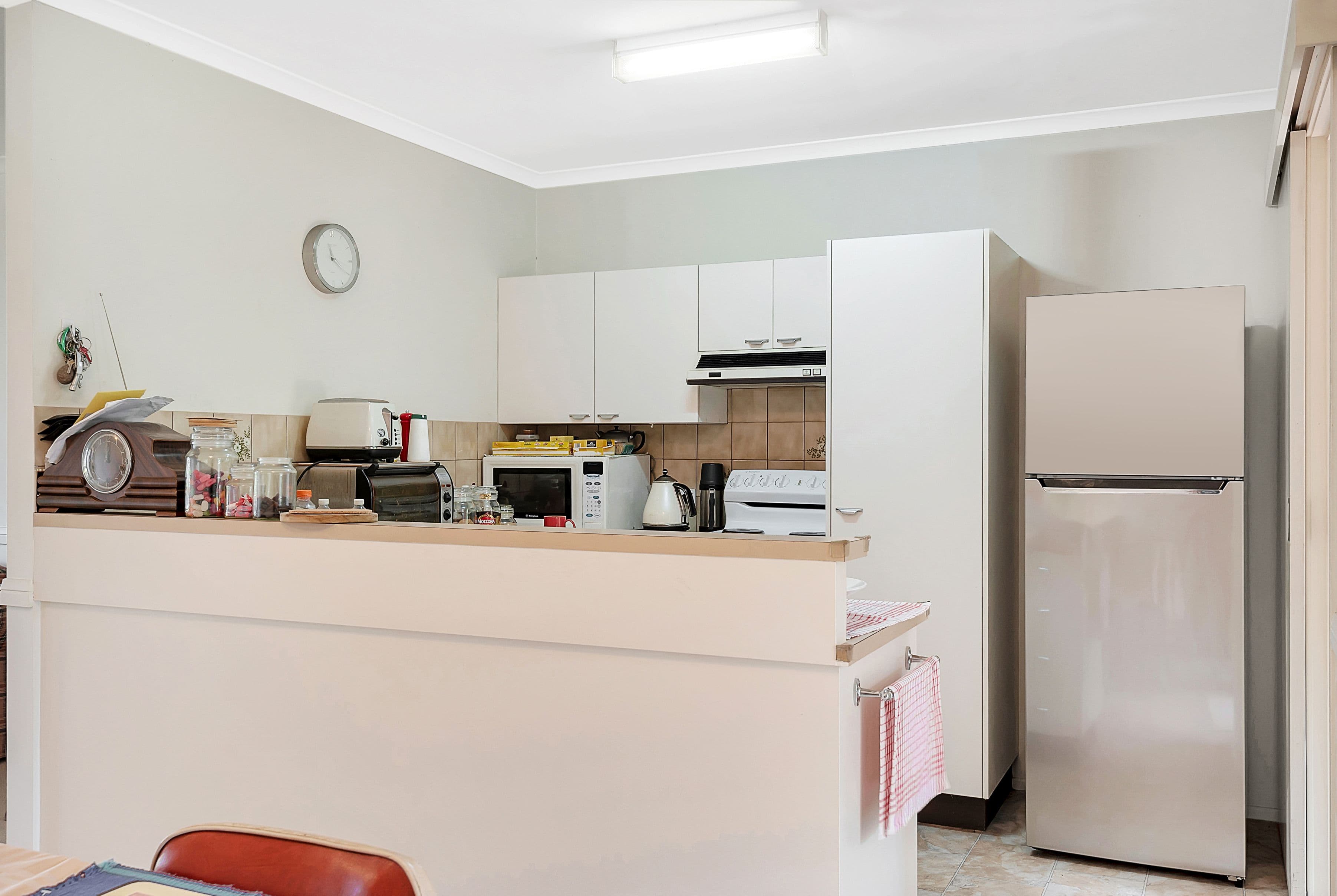 94 Hill Street, Newtown QLD 4350, Newtown - Thumbnail 3