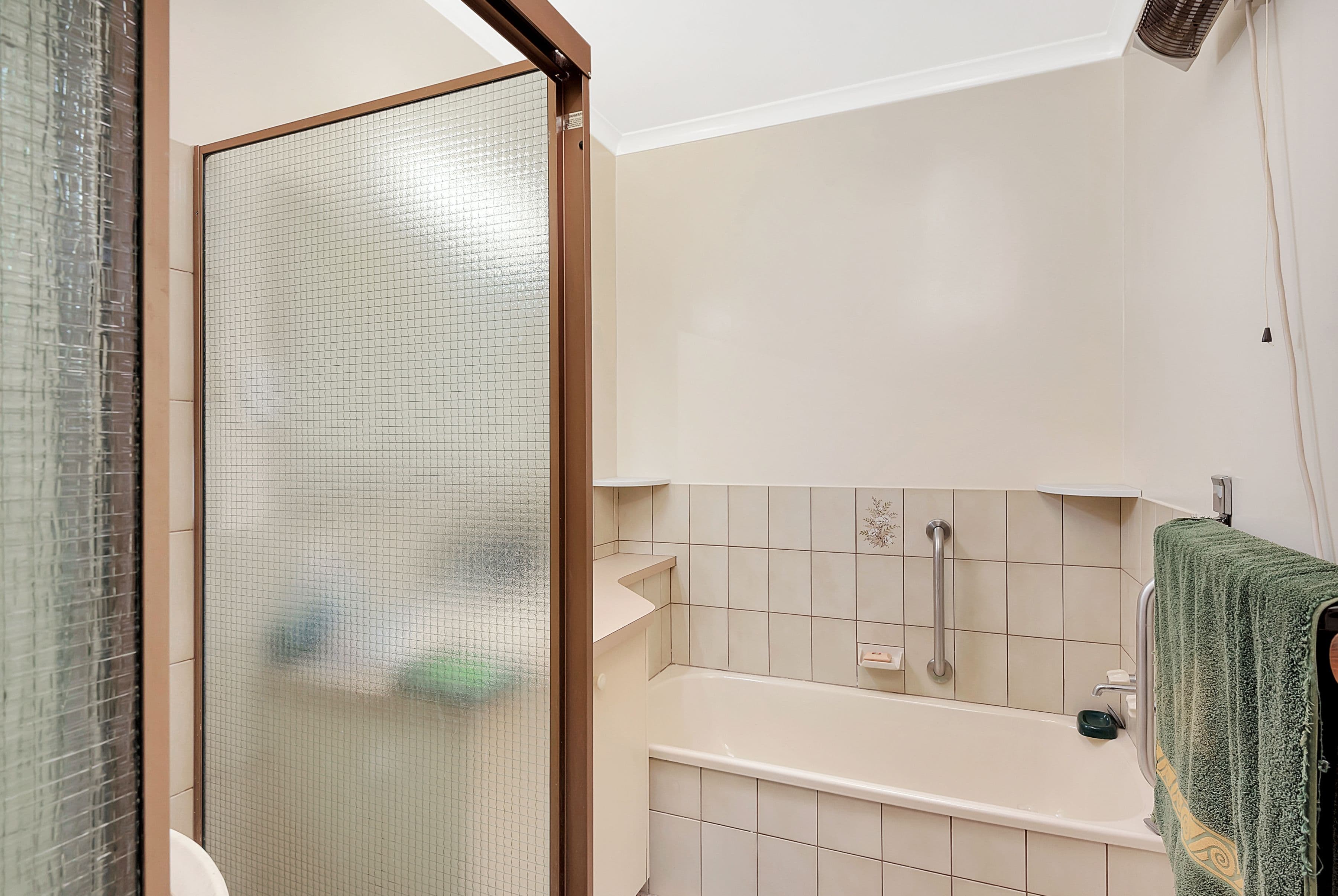 94 Hill Street, Newtown QLD 4350, Newtown - Thumbnail 4