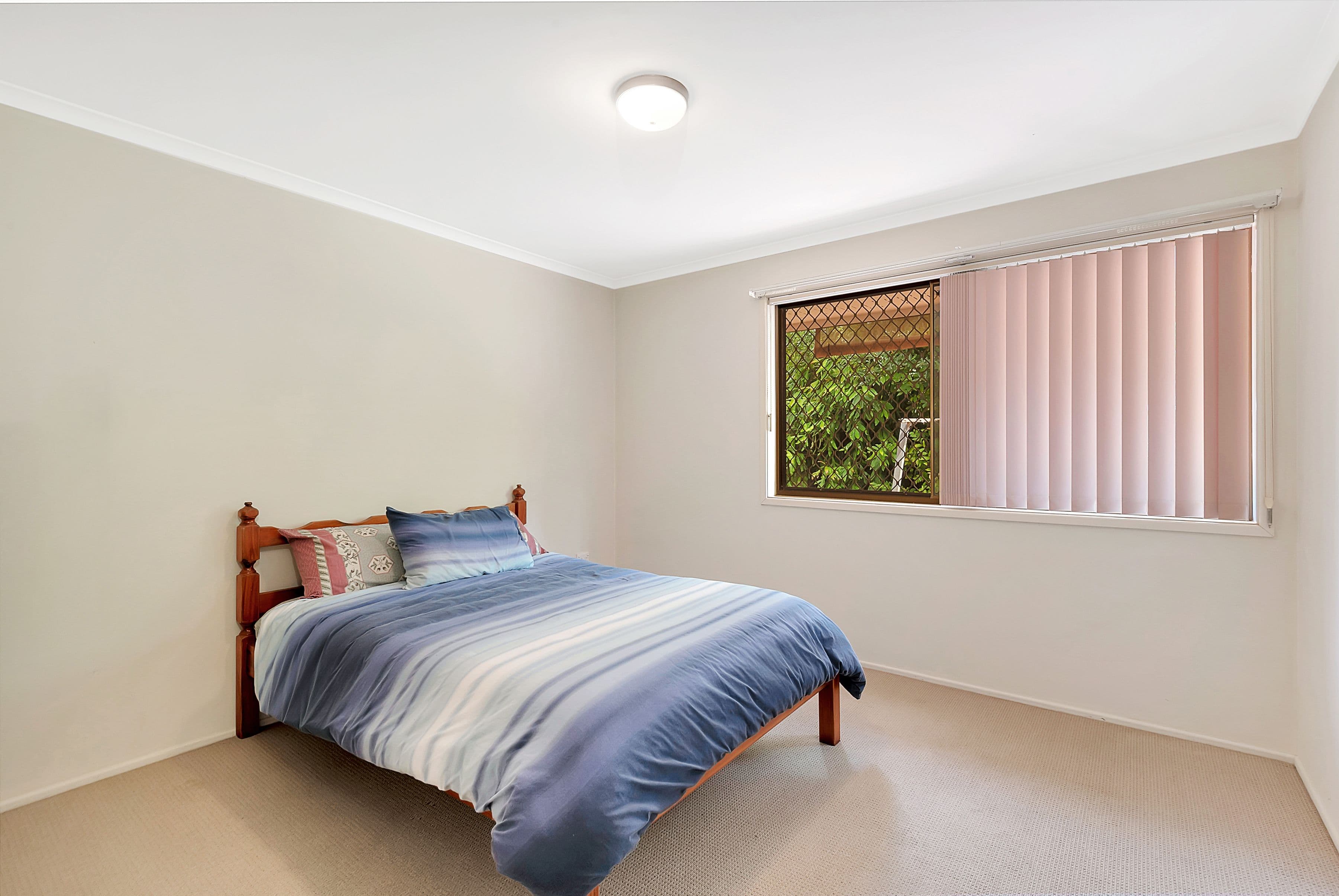 94 Hill Street, Newtown QLD 4350, Newtown - Thumbnail 5