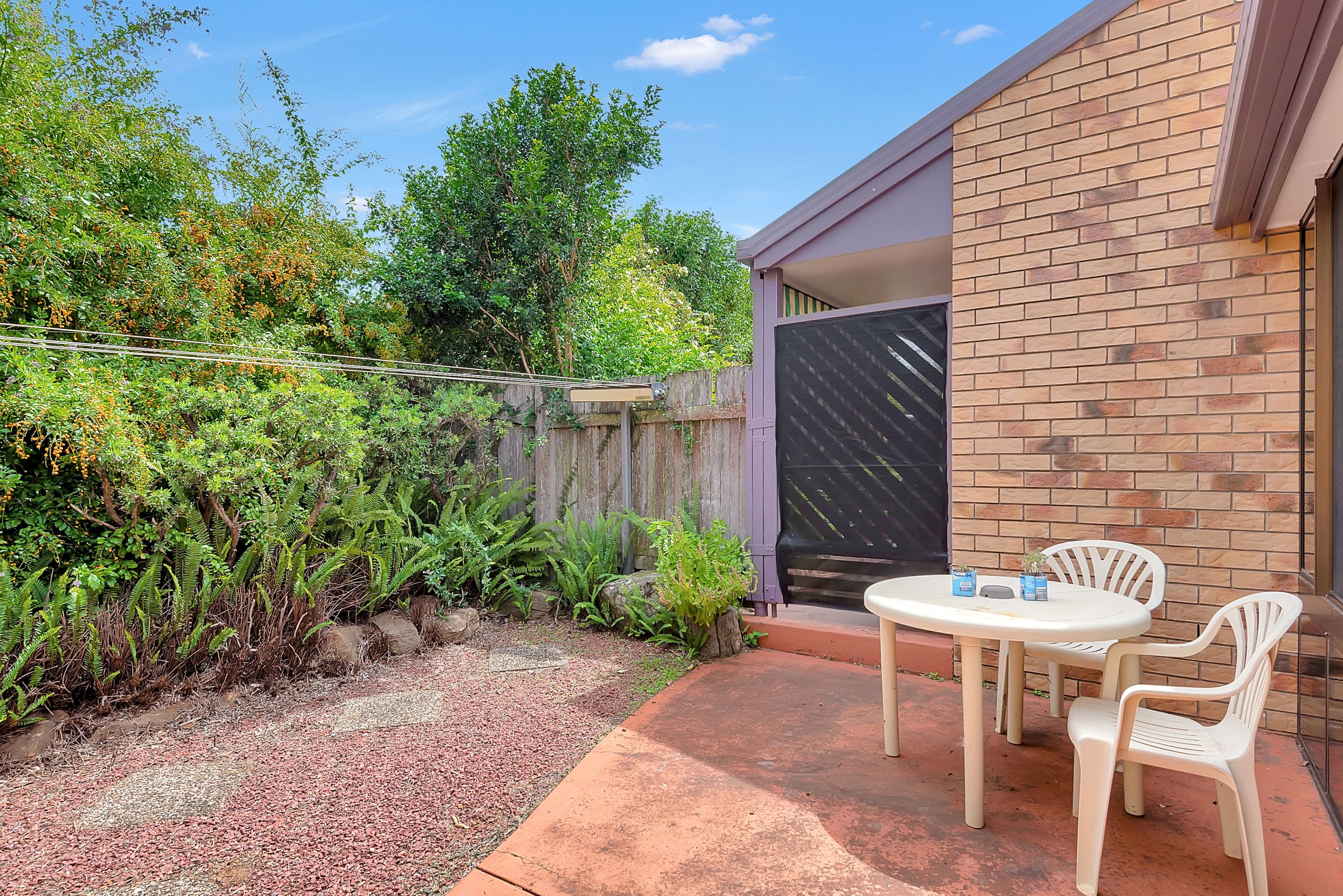 94 Hill Street, Newtown QLD 4350, Newtown - Thumbnail 6