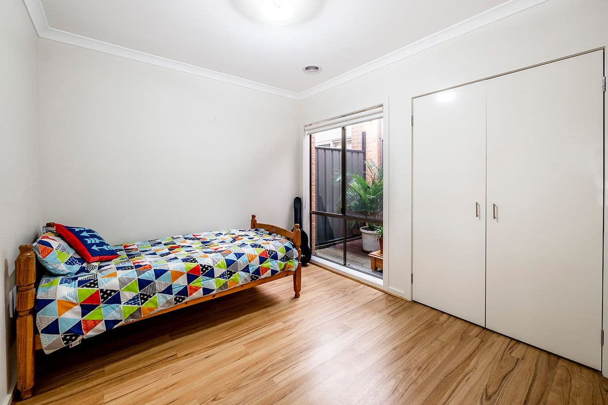 14 Pleven Rise, Clyde North VIC 3978, Clyde North - Thumbnail 3