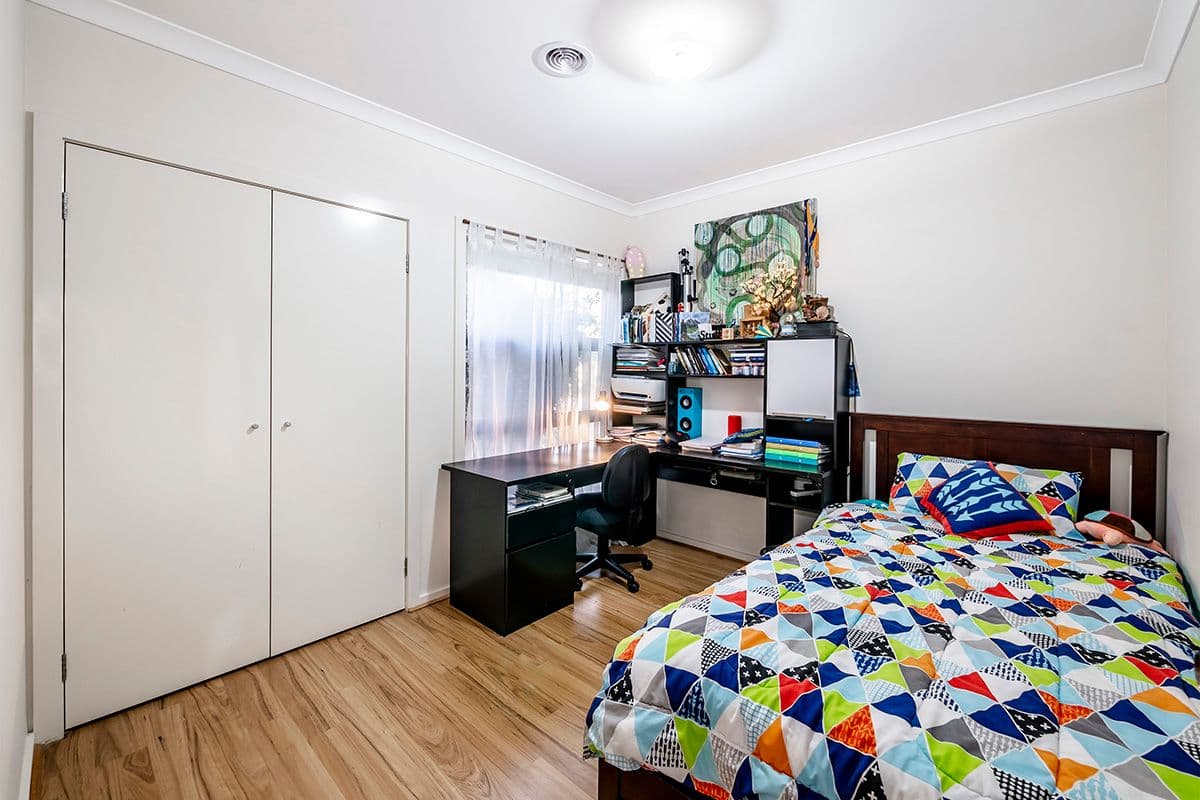 14 Pleven Rise, Clyde North VIC 3978, Clyde North - Thumbnail 4