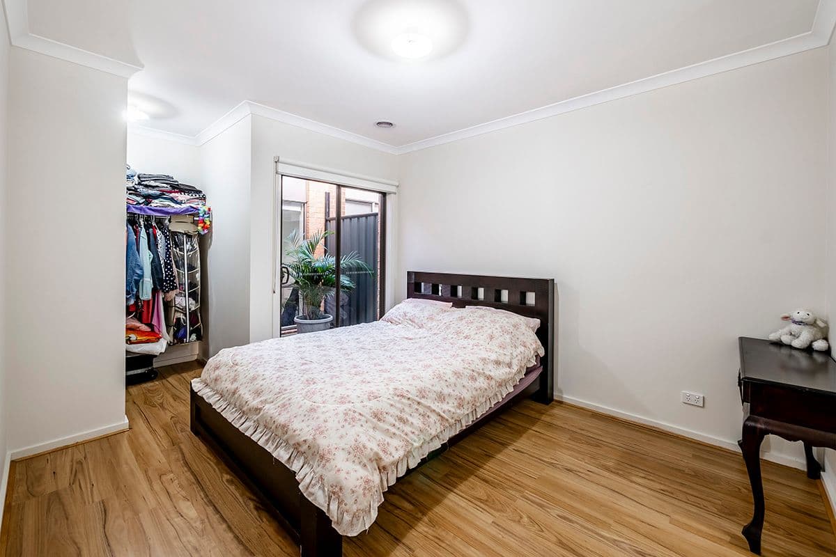 14 Pleven Rise, Clyde North VIC 3978, Clyde North - Thumbnail 6