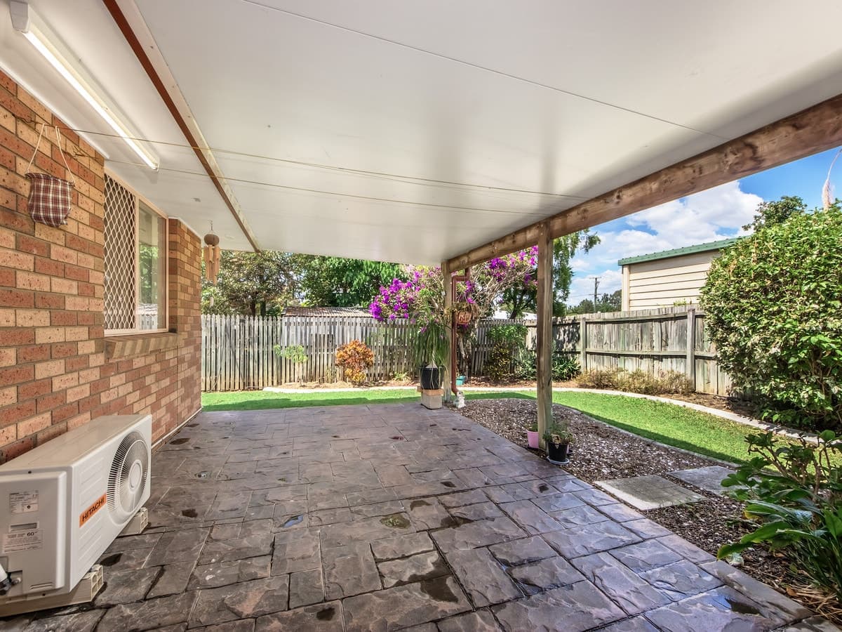 24 Jura Street, Brassall QLD 4305, Brassall - Thumbnail 2