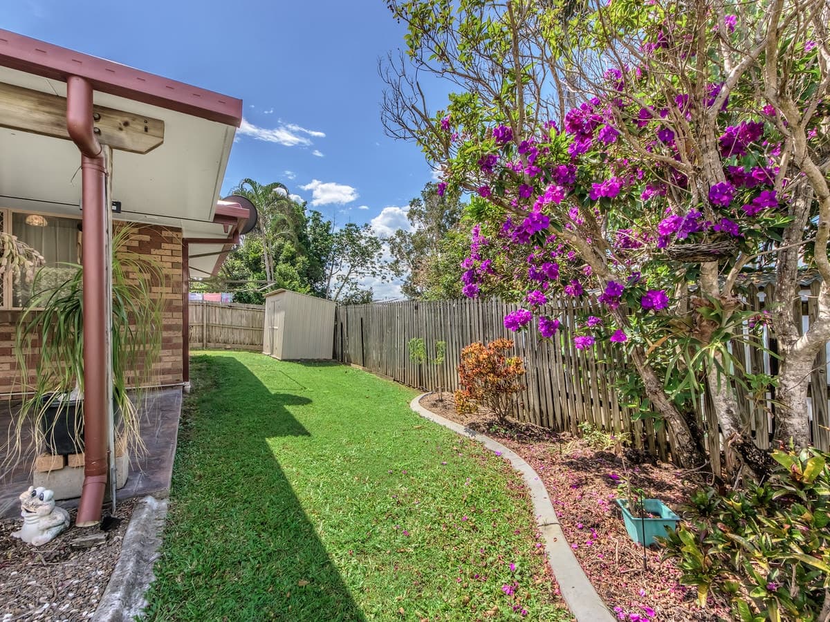 24 Jura Street, Brassall QLD 4305, Brassall - Thumbnail 3