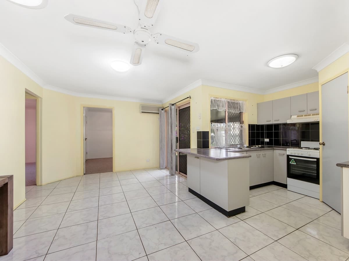 24 Jura Street, Brassall QLD 4305, Brassall - Thumbnail 4