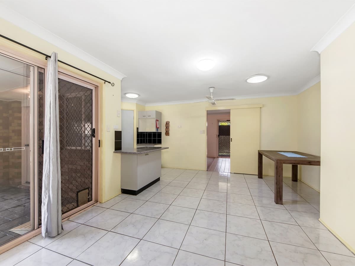 24 Jura Street, Brassall QLD 4305, Brassall - Thumbnail 5