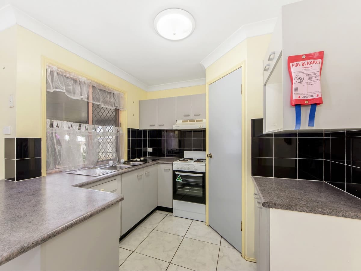 24 Jura Street, Brassall QLD 4305, Brassall - Thumbnail 6