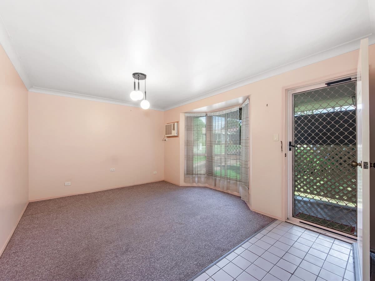 24 Jura Street, Brassall QLD 4305, Brassall - Thumbnail 7