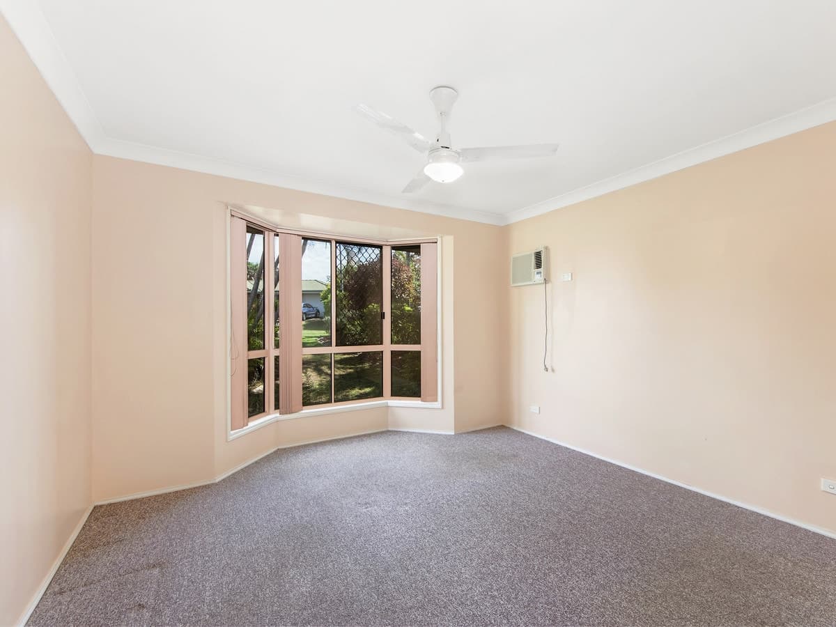 24 Jura Street, Brassall QLD 4305, Brassall - Thumbnail 8