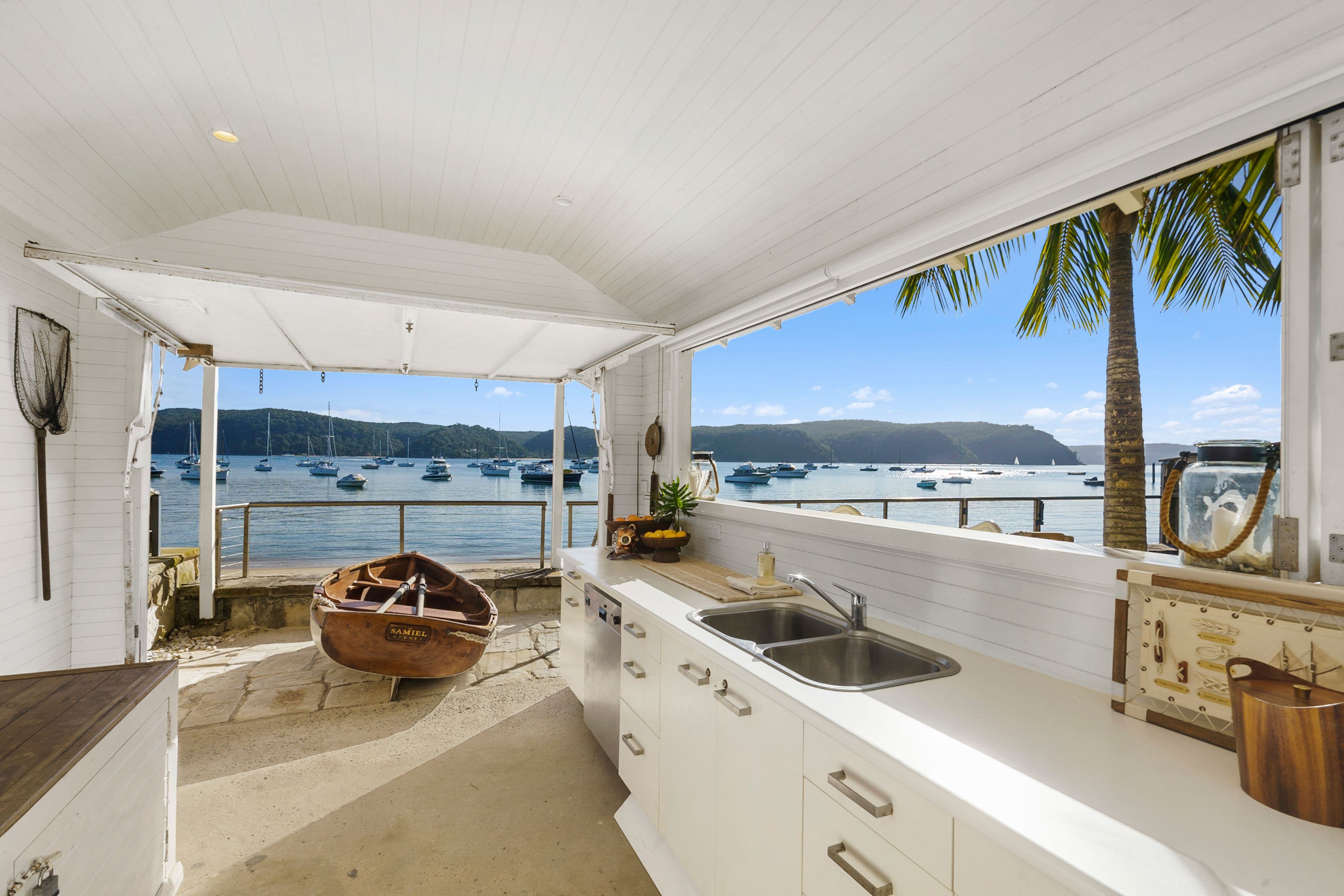 1139 Barrenjoey Road, Palm Beach NSW 2108, Palm Beach - Thumbnail 3