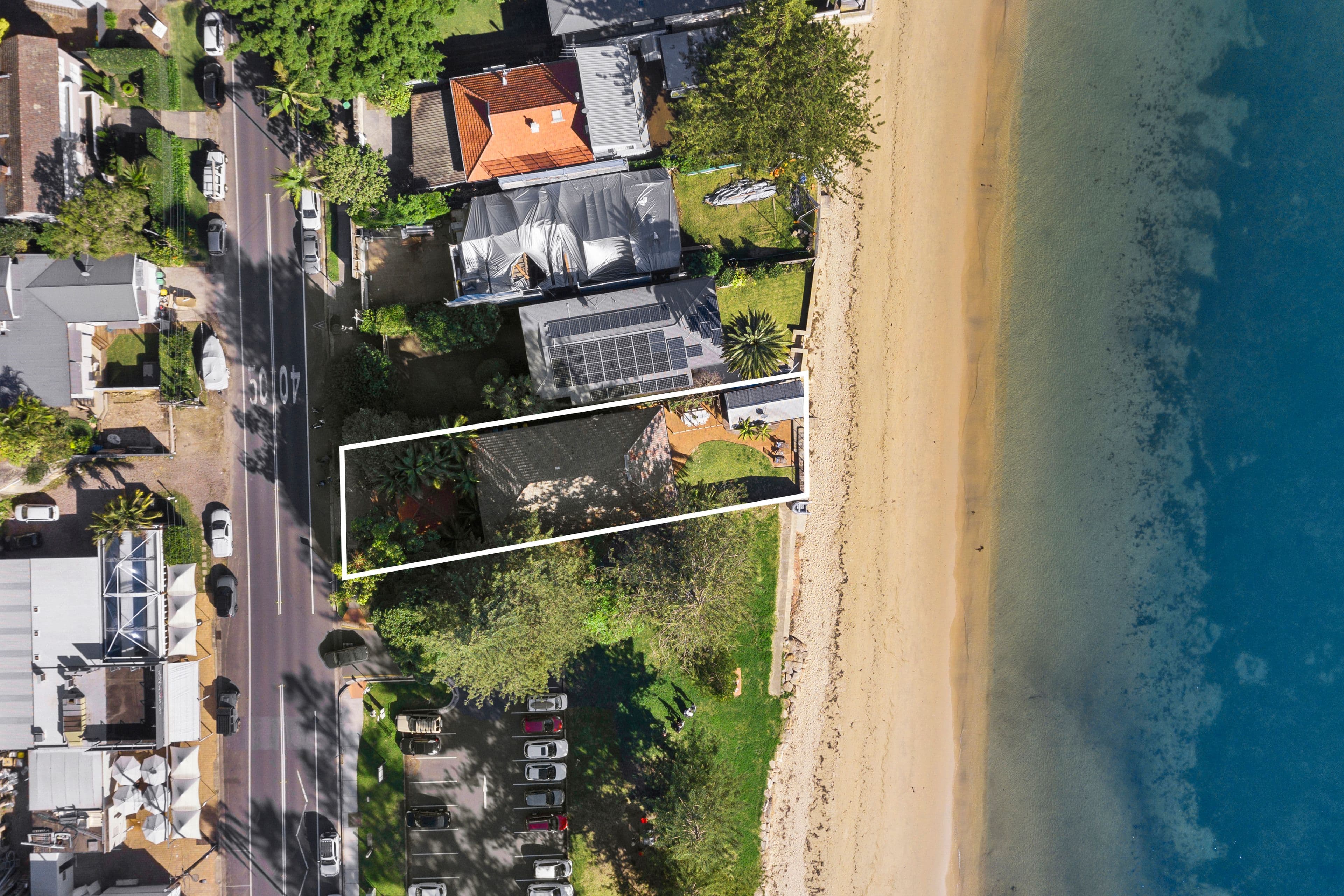 1139 Barrenjoey Road, Palm Beach NSW 2108, Palm Beach - Thumbnail 5