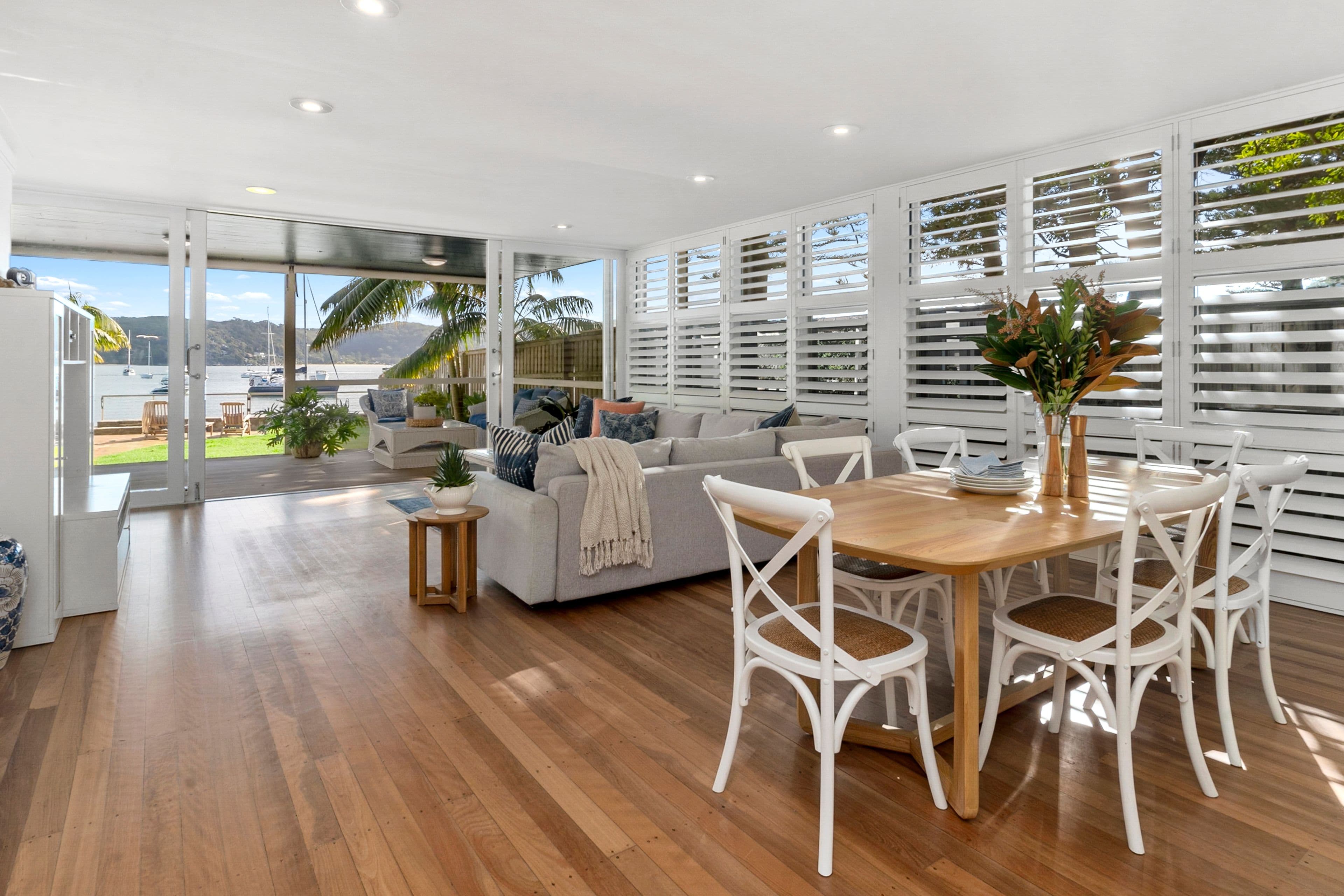 1139 Barrenjoey Road, Palm Beach NSW 2108, Palm Beach - Thumbnail 6